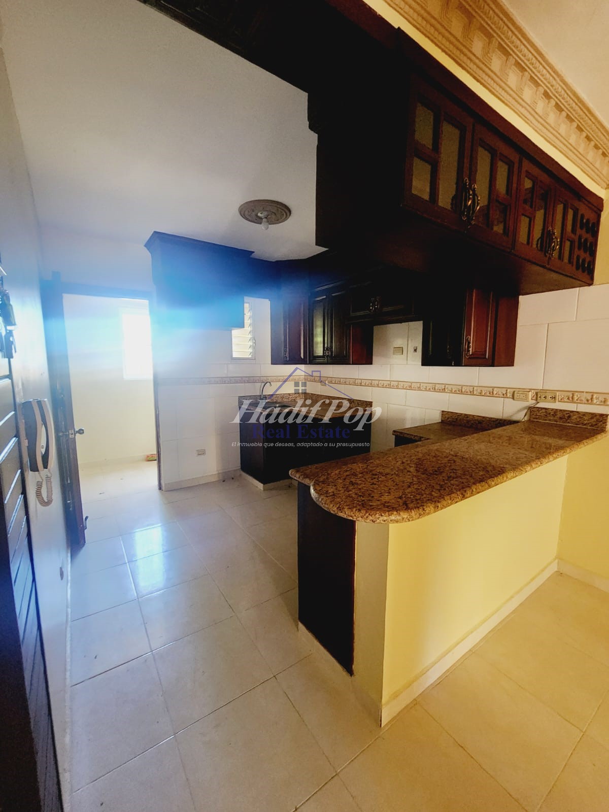 APARTAMENTO EN RENTA PRIMER NIVEL  Foto 7310650-1.jpg