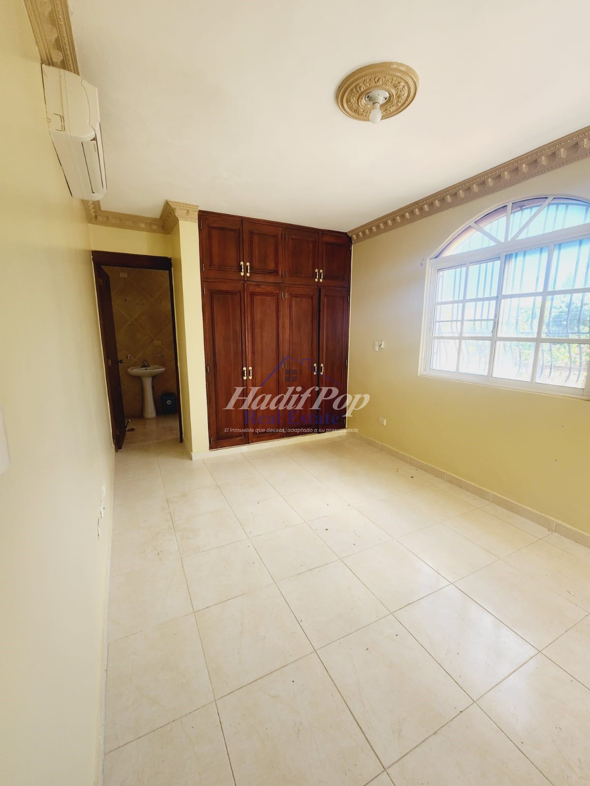 APARTAMENTO EN RENTA PRIMER NIVEL  Foto 7310650-5.jpg
