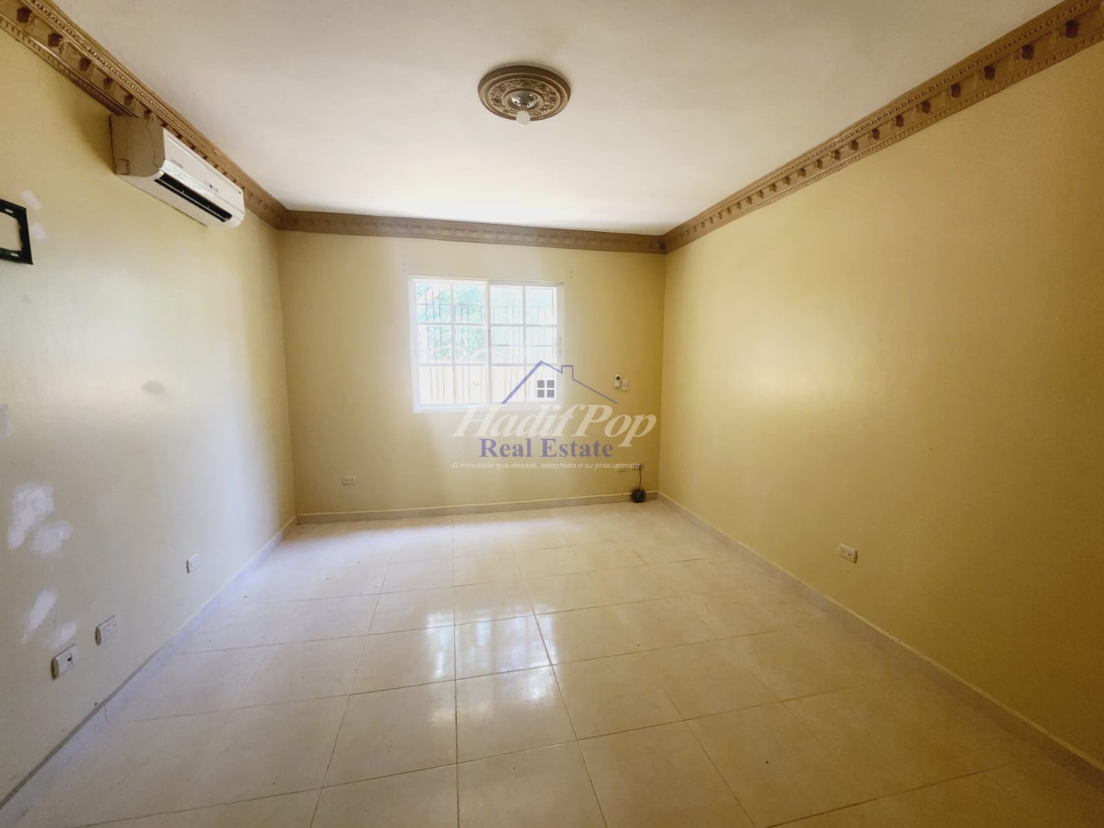 APARTAMENTO EN RENTA PRIMER NIVEL  Foto 7310650-6.jpg