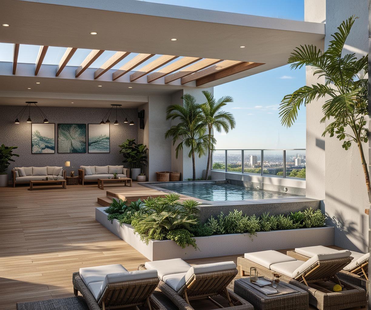 Apartamento en Venta en Bella Vista nuevo Foto 7310653-2.jpg