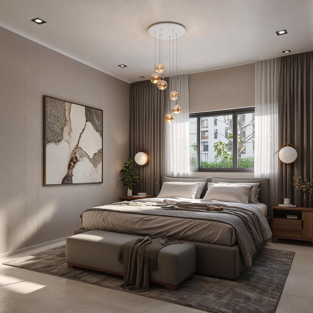 Apartamento en Venta en Bella Vista nuevo Foto 7310653-9.jpg