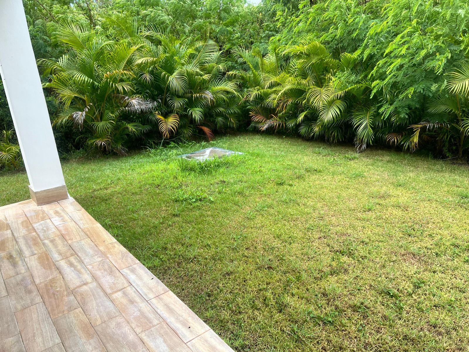 Casa en Venta o Alquiler en Residencial Don Pablo Bavaro  Foto 7310654-2.jpg