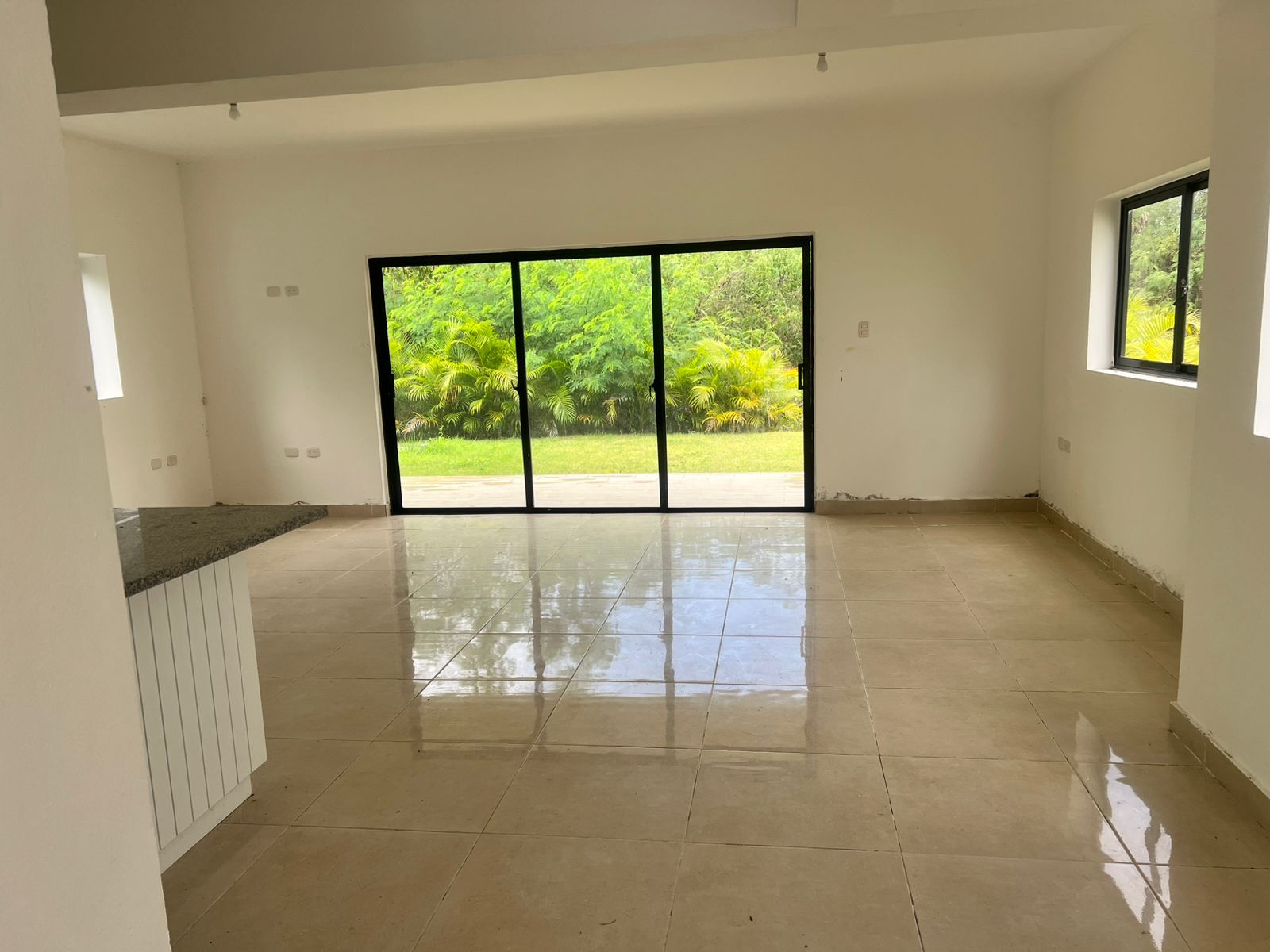 Casa en Venta o Alquiler en Residencial Don Pablo Bavaro  Foto 7310654-4.jpg