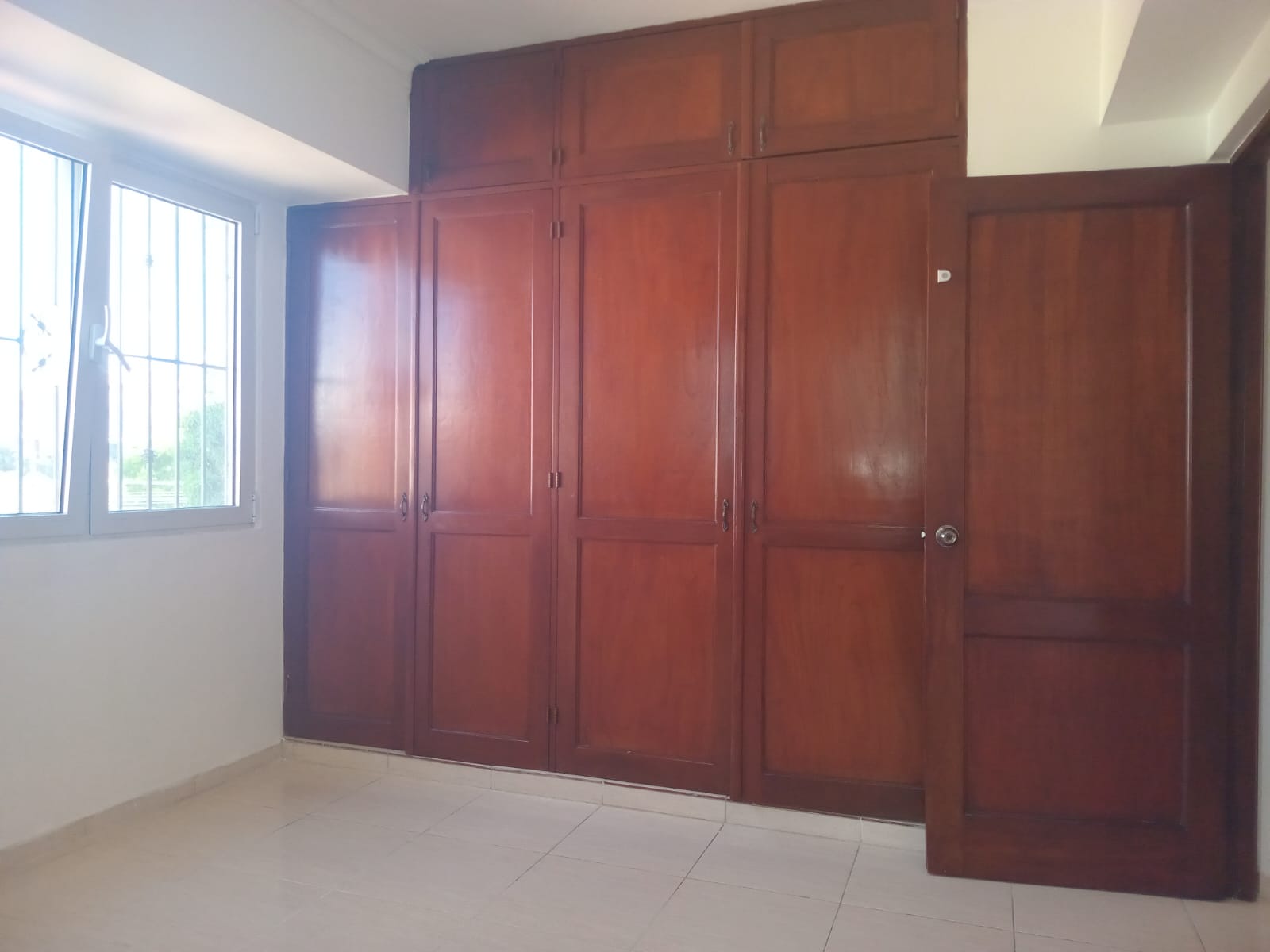 Se Alquila Apartamento en  Torre Terra Nova Núñez de Cáceres Esquina R Foto 7310657-2.jpg