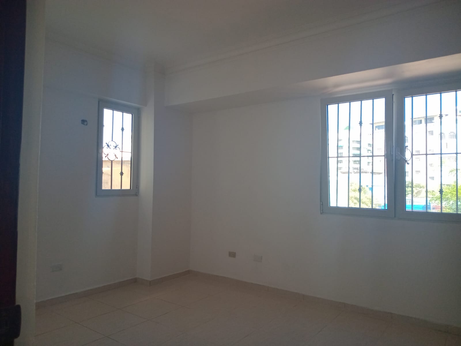Se Alquila Apartamento en  Torre Terra Nova Núñez de Cáceres Esquina R Foto 7310657-3.jpg