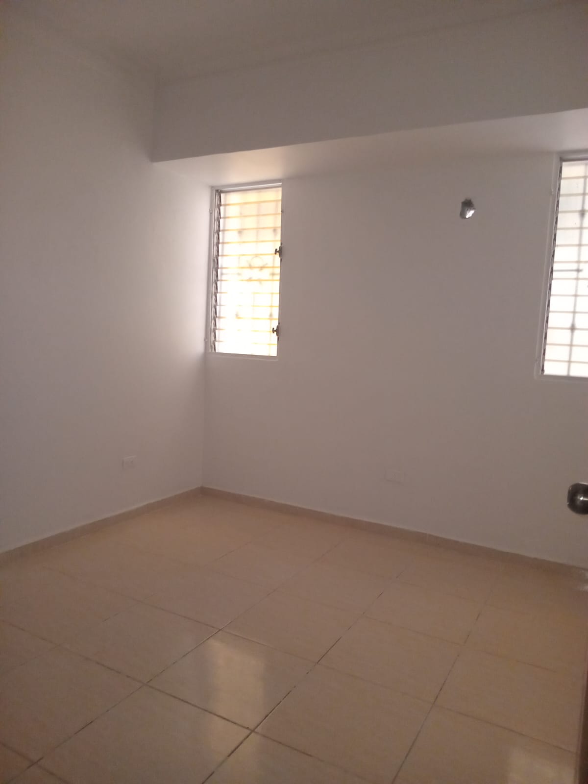 Se Alquila Apartamento en  Torre Terra Nova Núñez de Cáceres Esquina R Foto 7310657-4.jpg