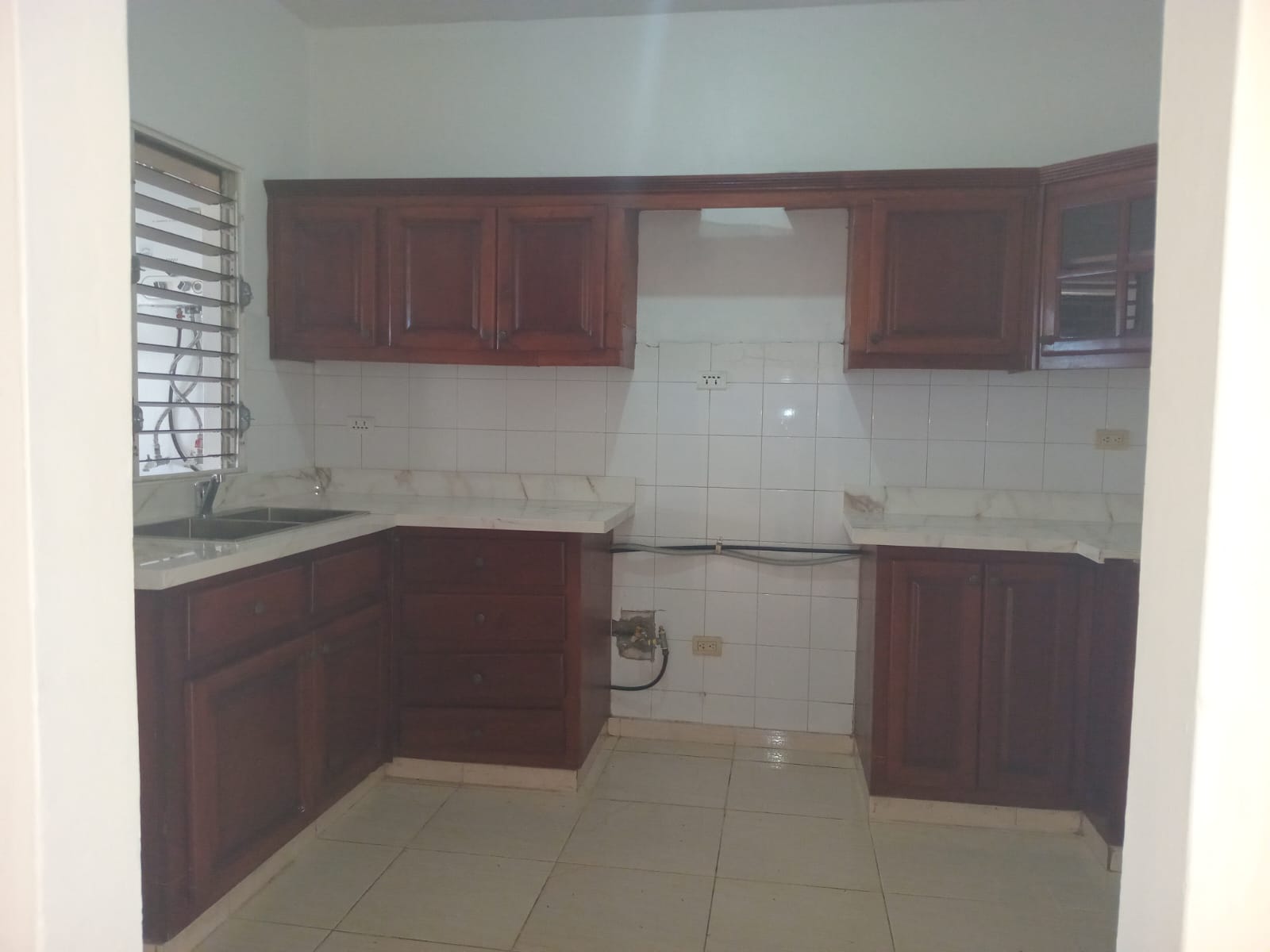 Se Alquila Apartamento en  Torre Terra Nova Núñez de Cáceres Esquina R Foto 7310657-5.jpg