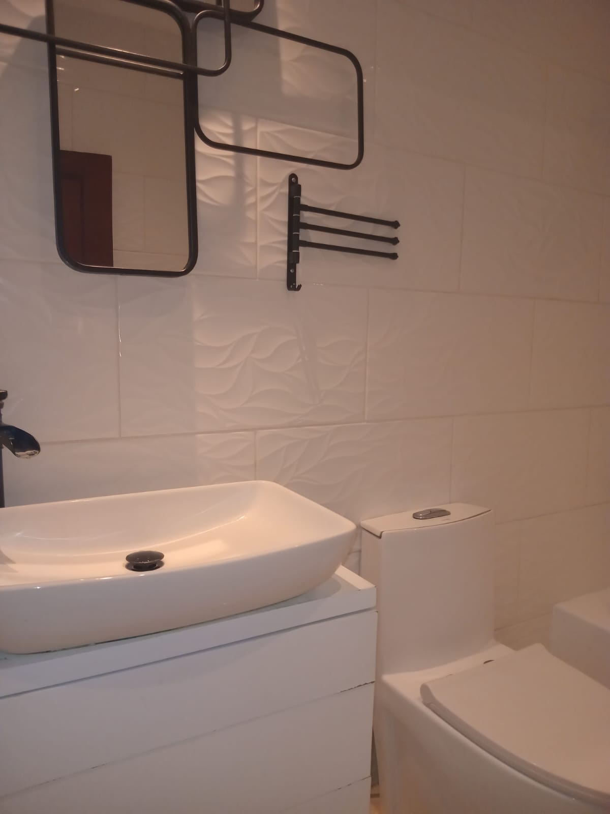Se Alquila Apartamento en  Torre Terra Nova Núñez de Cáceres Esquina R Foto 7310657-7.jpg