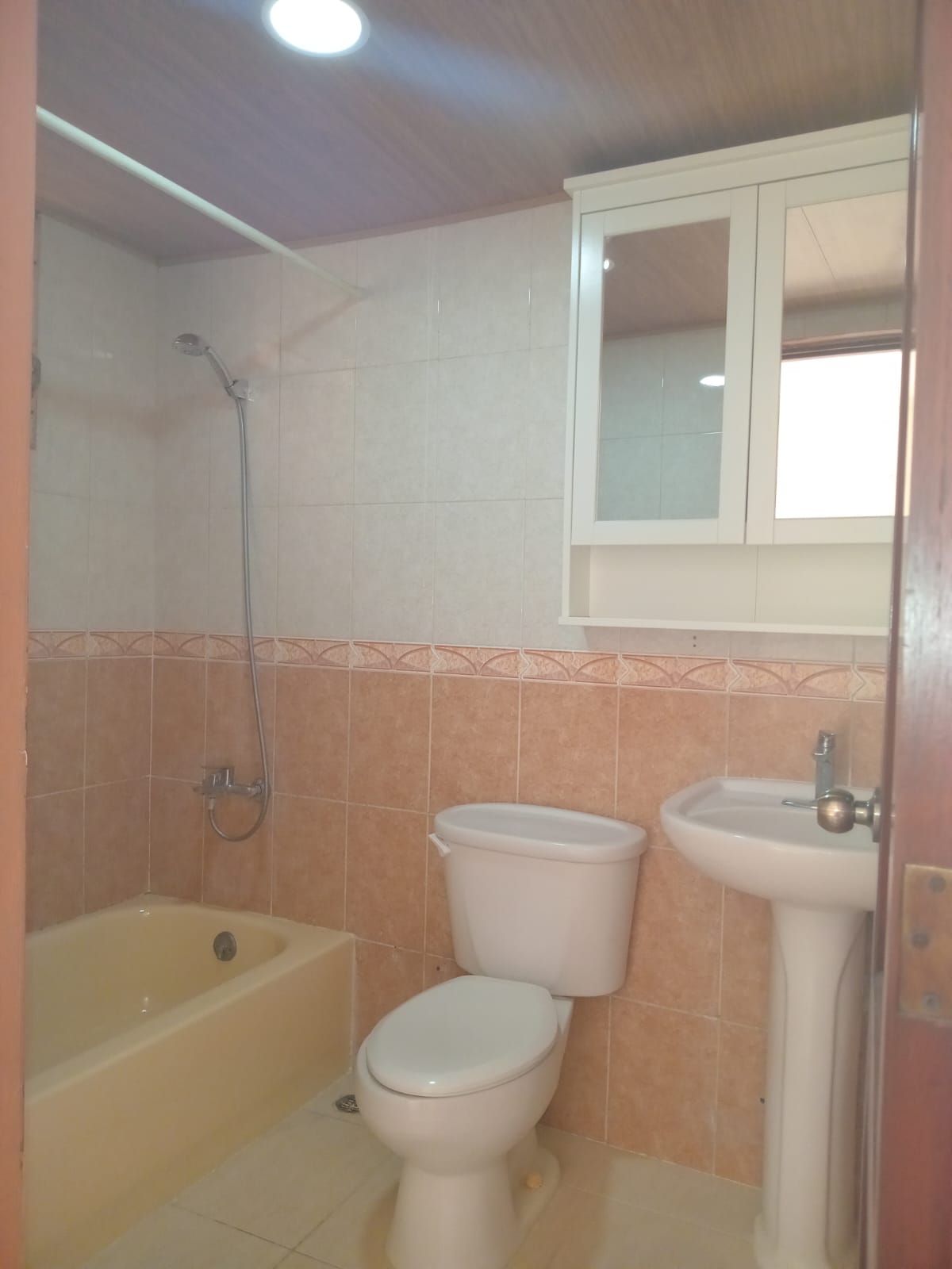 Se Alquila Apartamento en  Torre Terra Nova Núñez de Cáceres Esquina R Foto 7310657-8.jpg