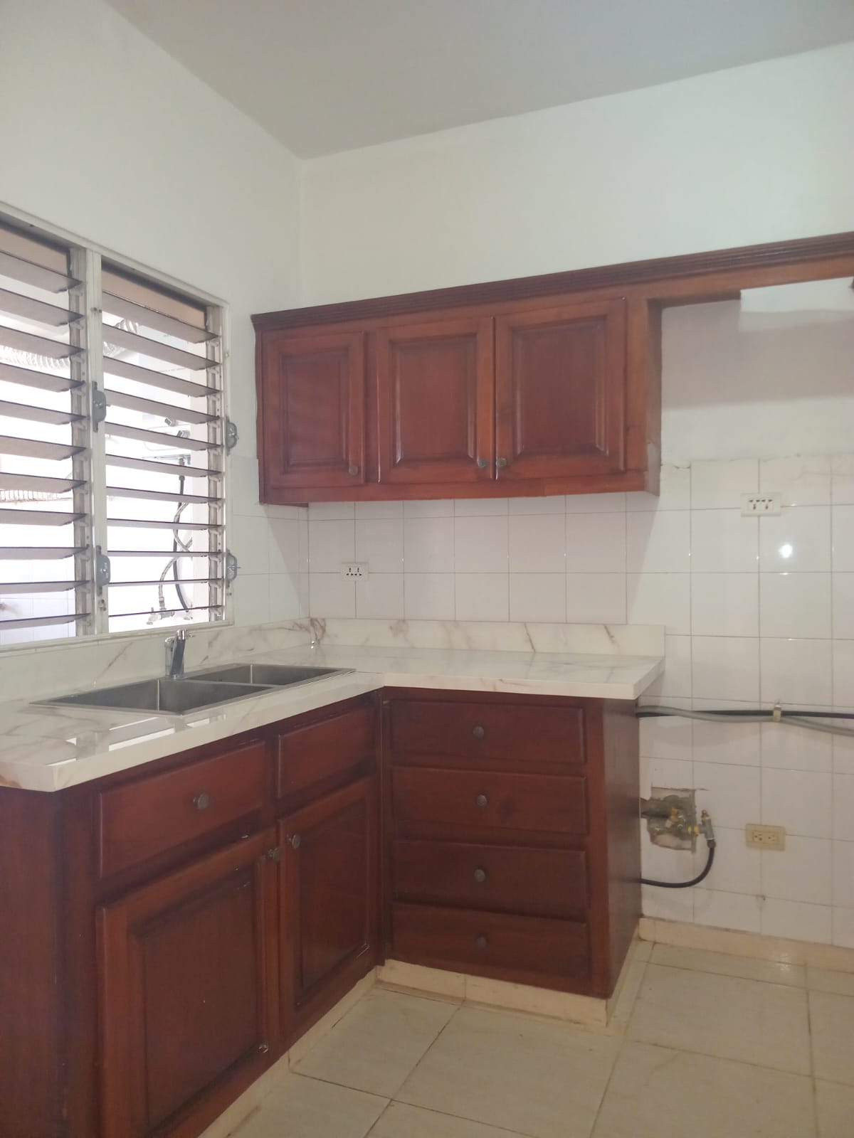 Se Alquila Apartamento en  Torre Terra Nova Núñez de Cáceres Esquina R Foto 7310657-9.jpg