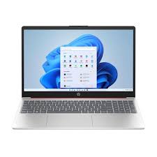 Laptop hp 4gb de ram 128 ssd 13va generacion windows 11 64bit Foto 7310660-1.jpg