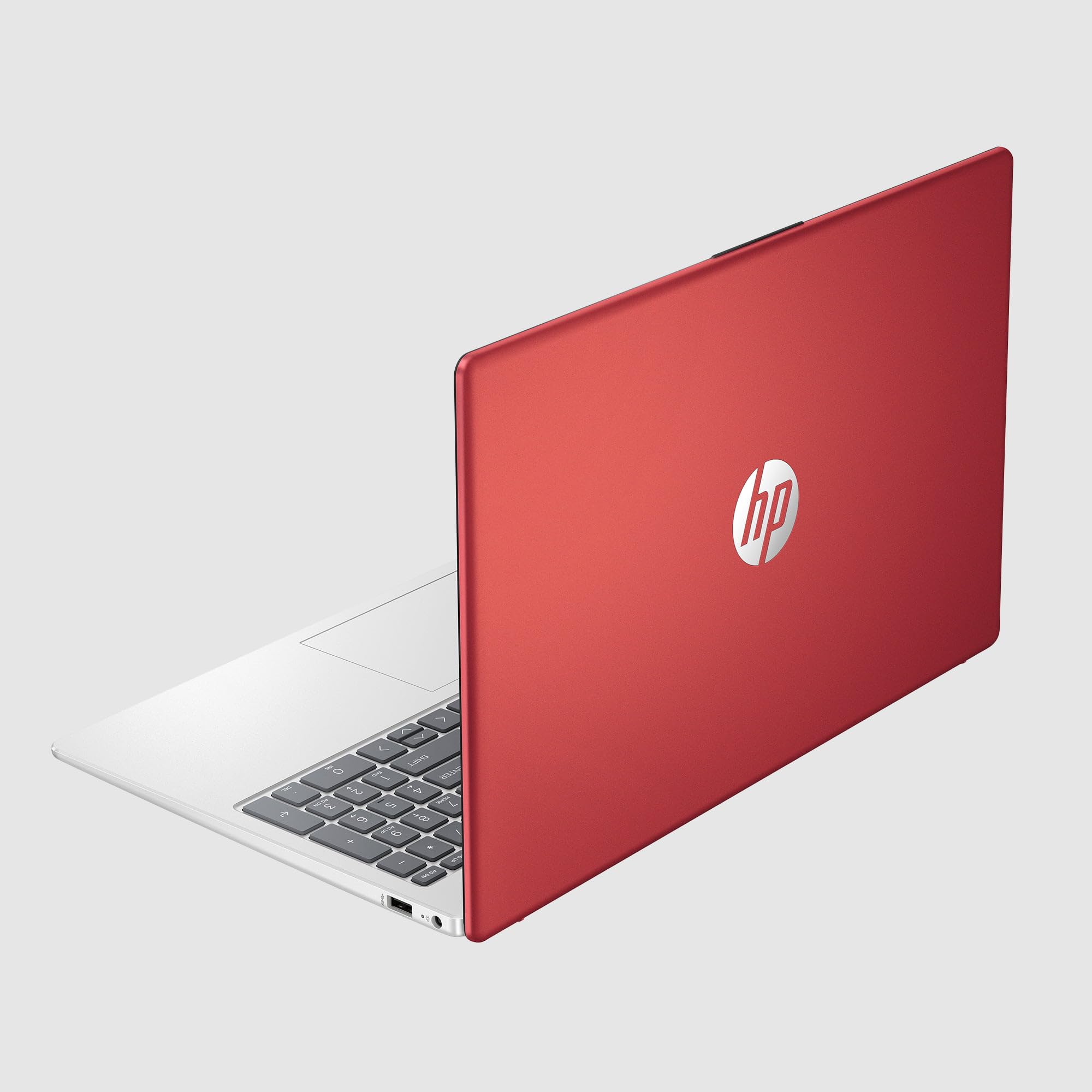 Laptop hp 4gb de ram 128 ssd 13va generacion windows 11 64bit Foto 7310660-2.jpg