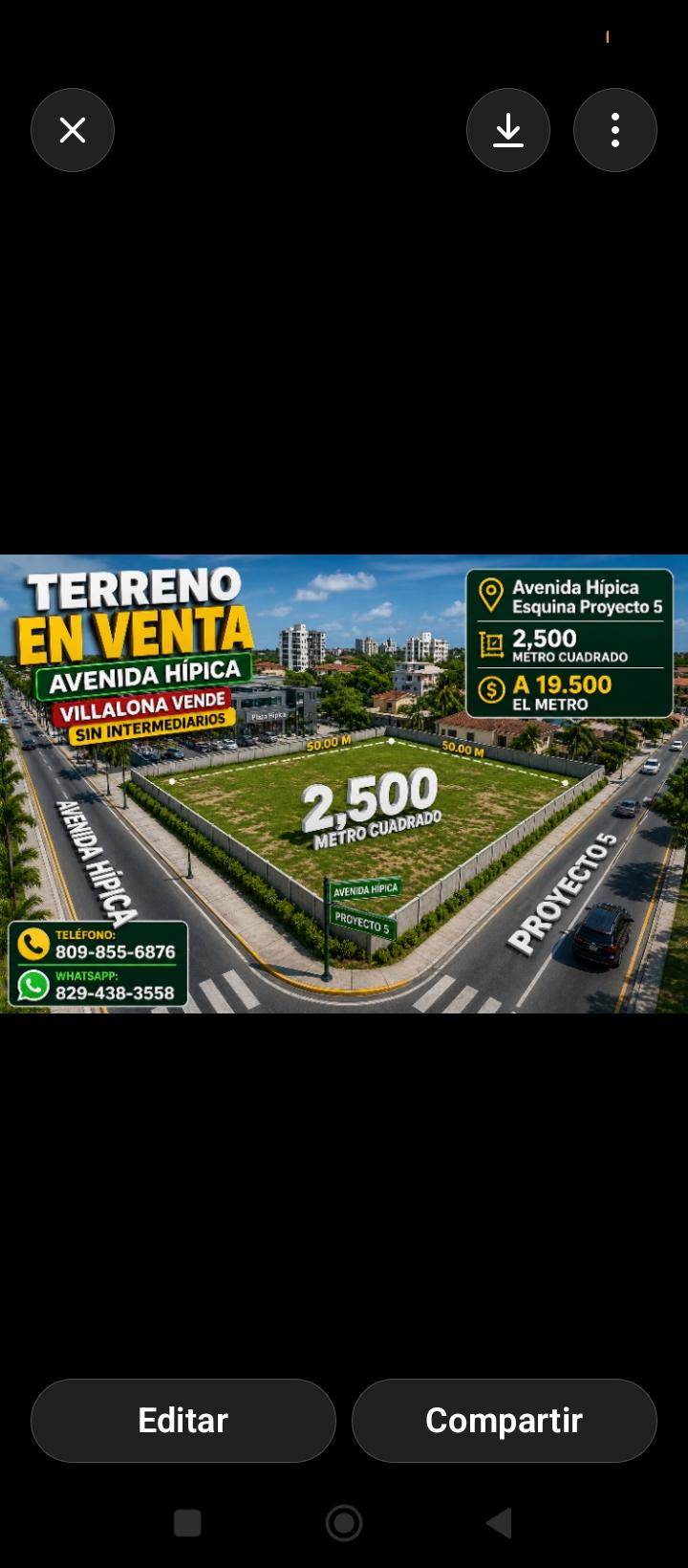 Vendo compañía de reciclaje con todo y terreno  Foto 7310662-1.jpg