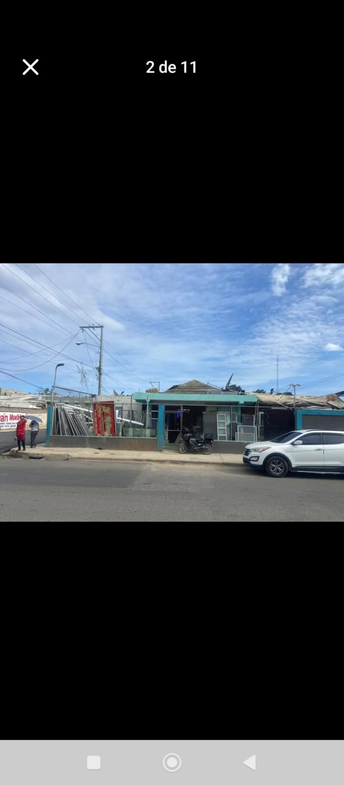 Vendo compañía de reciclaje con todo y terreno  Foto 7310662-10.jpg