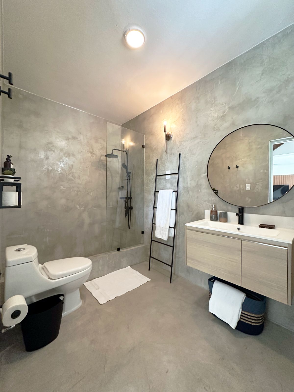 Townhouse en Venta en Juan Dolio. Foto 7310663-14.jpg