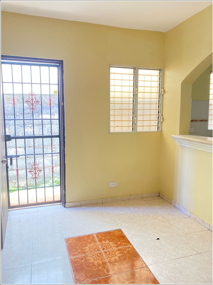Vendo Excelente Casa en SAN CRISTOBAL Madre Vieja Sur 3 HABS. Residenc Foto 7310664-2.jpg