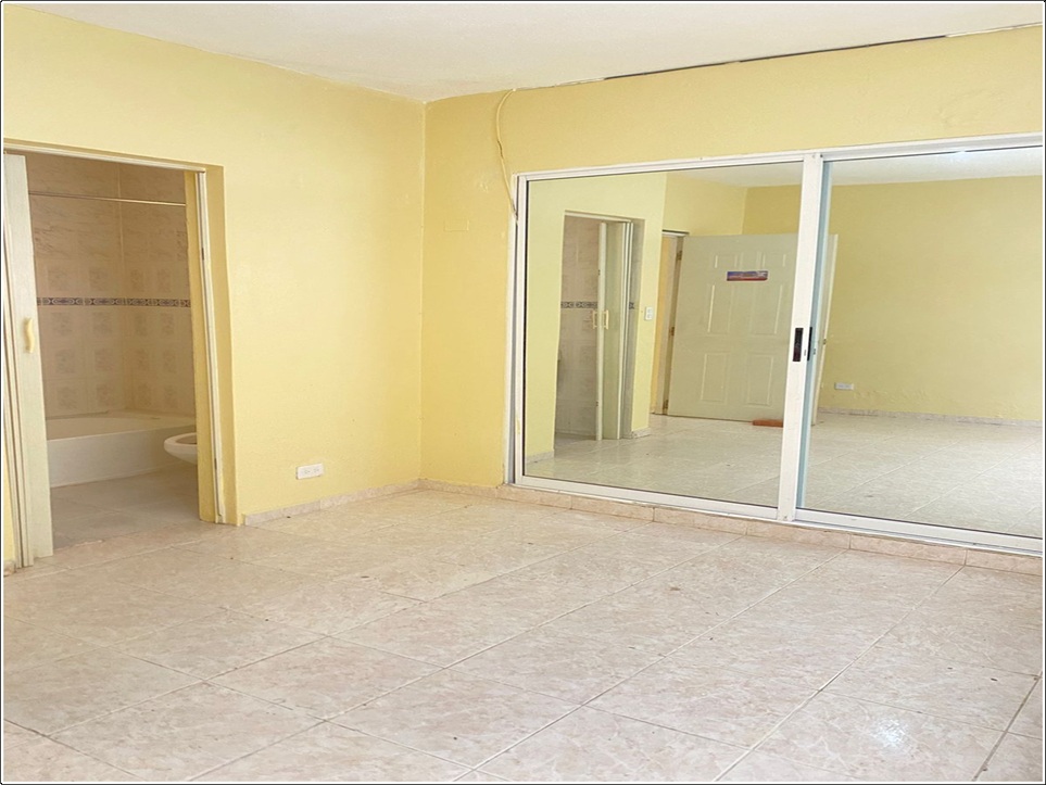 Vendo Excelente Casa en SAN CRISTOBAL Madre Vieja Sur 3 HABS. Residenc Foto 7310664-4.jpg