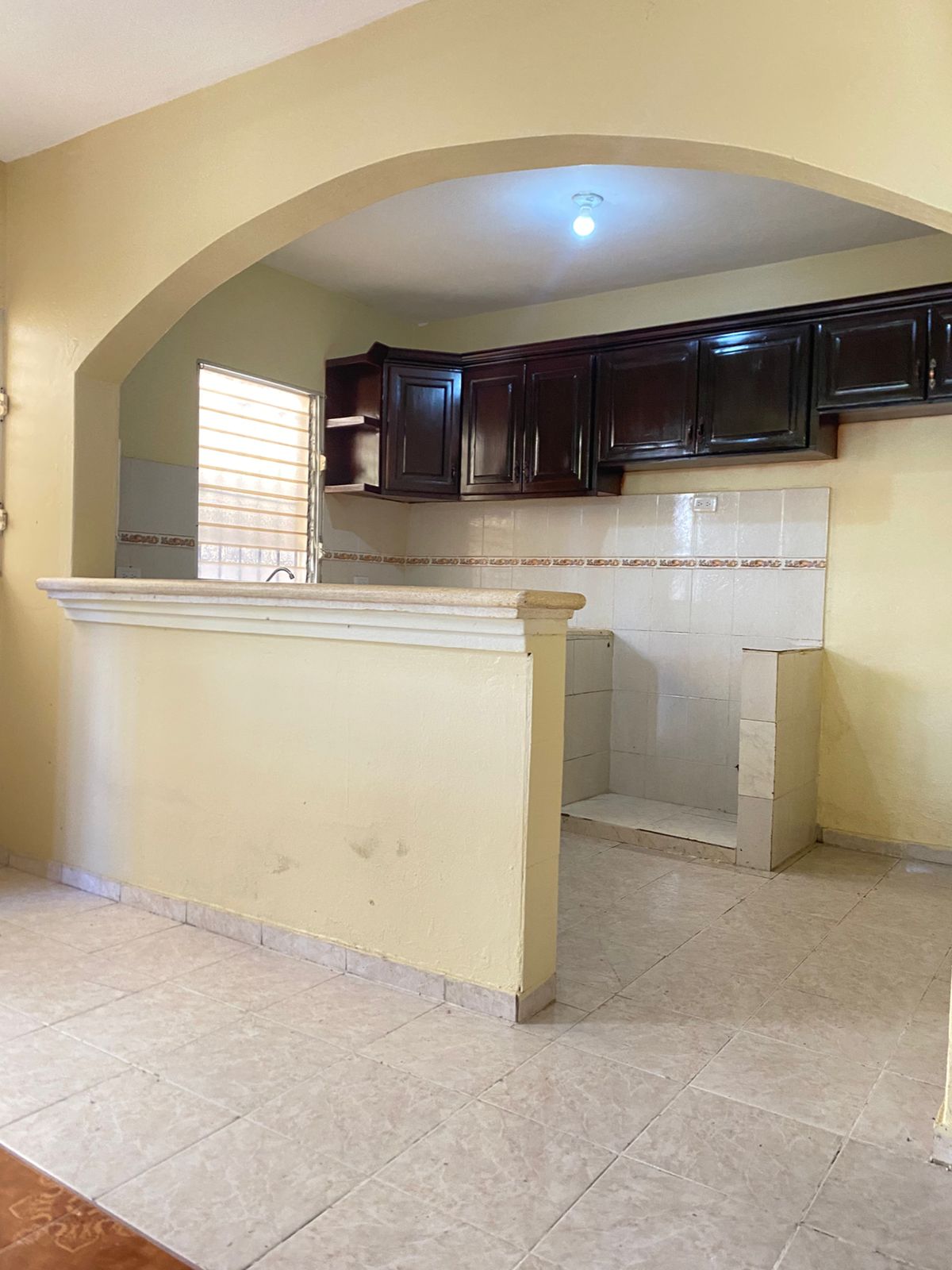 Vendo Excelente Casa en SAN CRISTOBAL Madre Vieja Sur 3 HABS. Residenc Foto 7310664-5.jpg