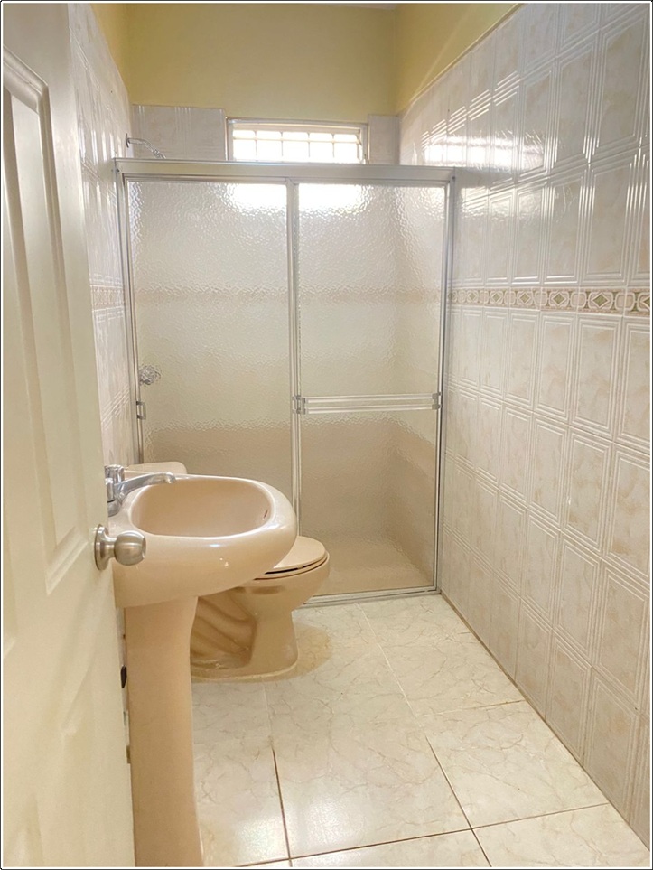 Vendo Excelente Casa en SAN CRISTOBAL Madre Vieja Sur 3 HABS. Residenc Foto 7310664-6.jpg