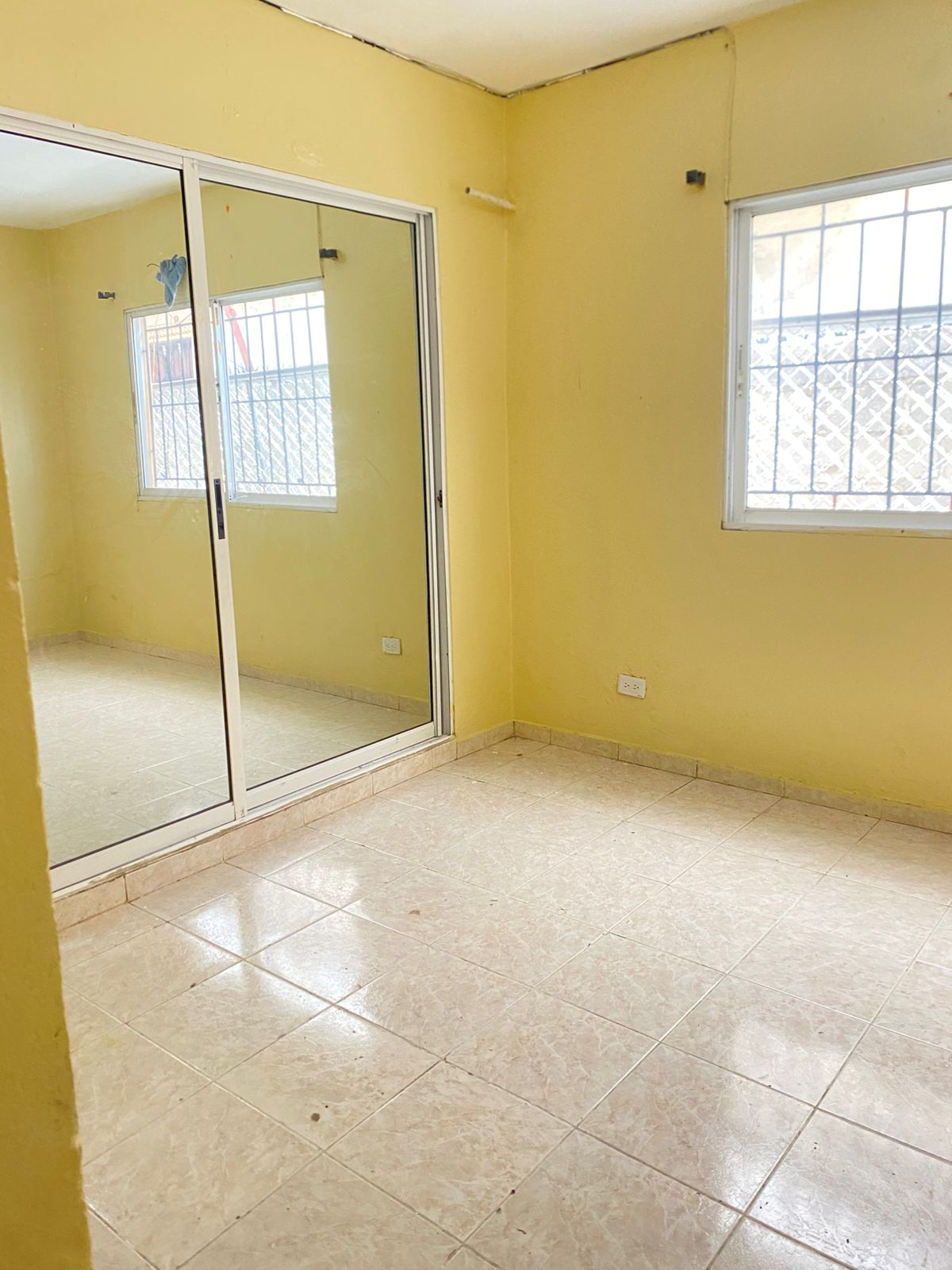 Vendo Excelente Casa en SAN CRISTOBAL Madre Vieja Sur 3 HABS. Residenc Foto 7310664-8.jpg