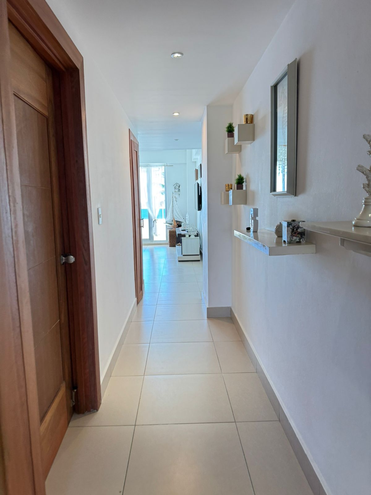 Apartamento en Venta en Juan Dolio. Foto 7310666-2.jpg