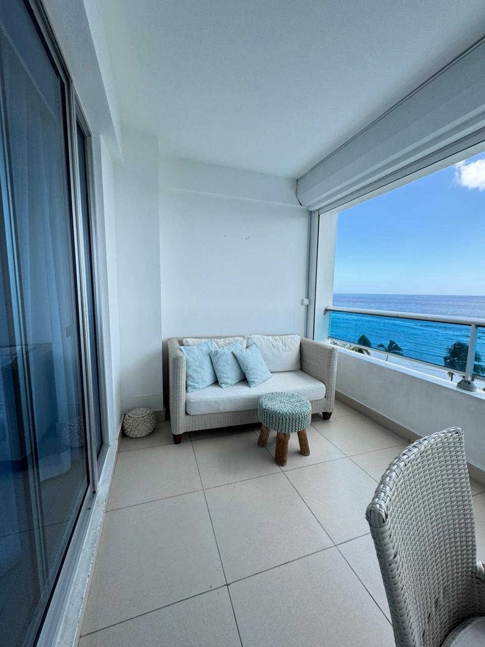 Apartamento en Venta en Juan Dolio. Foto 7310667-14.jpg