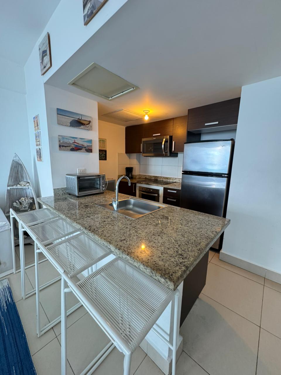 Apartamento en Venta en Juan Dolio. Foto 7310667-9.jpg