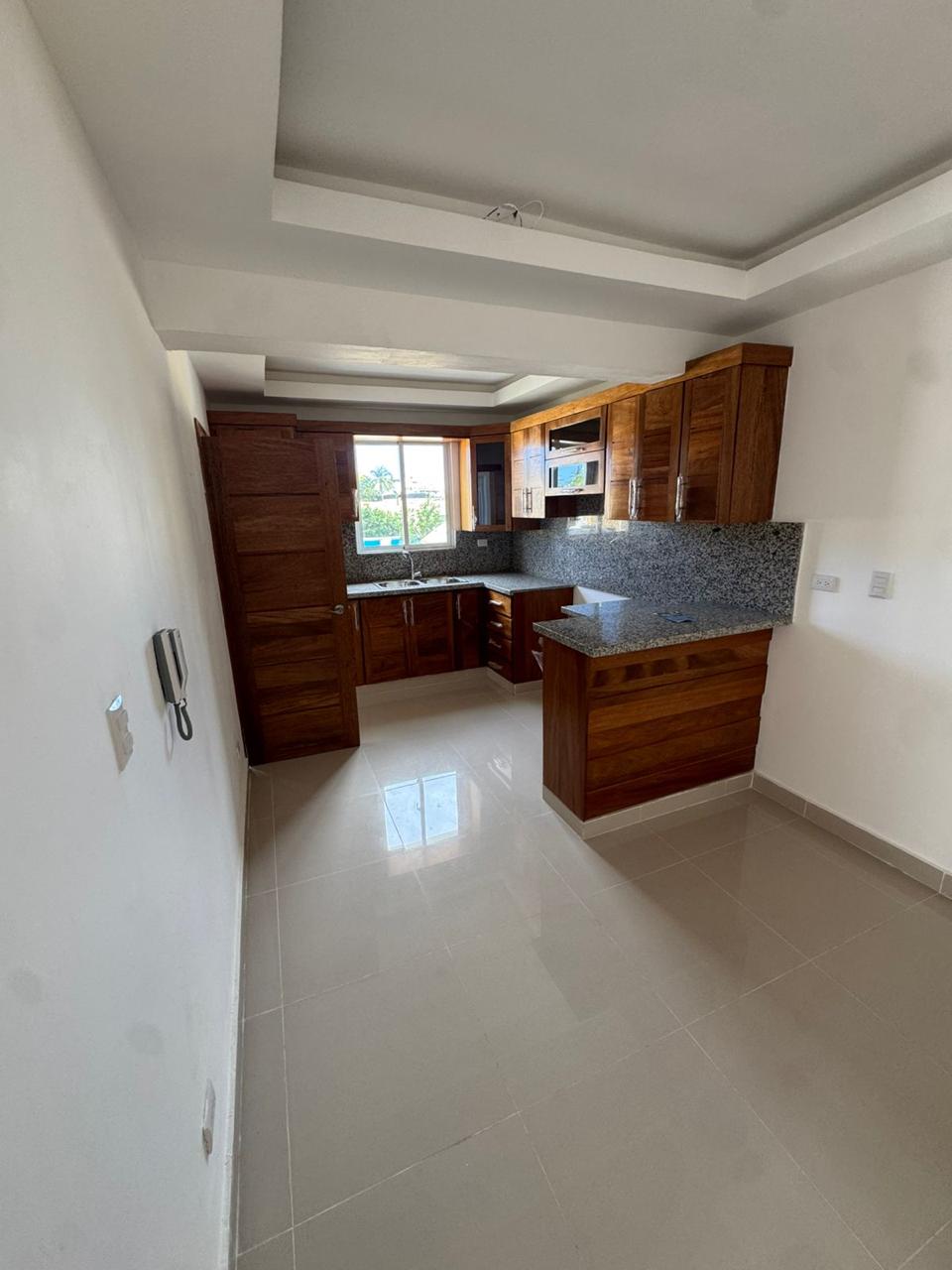 Apartamento en Venta en Vista Hermosa. Foto 7310669-4.jpg