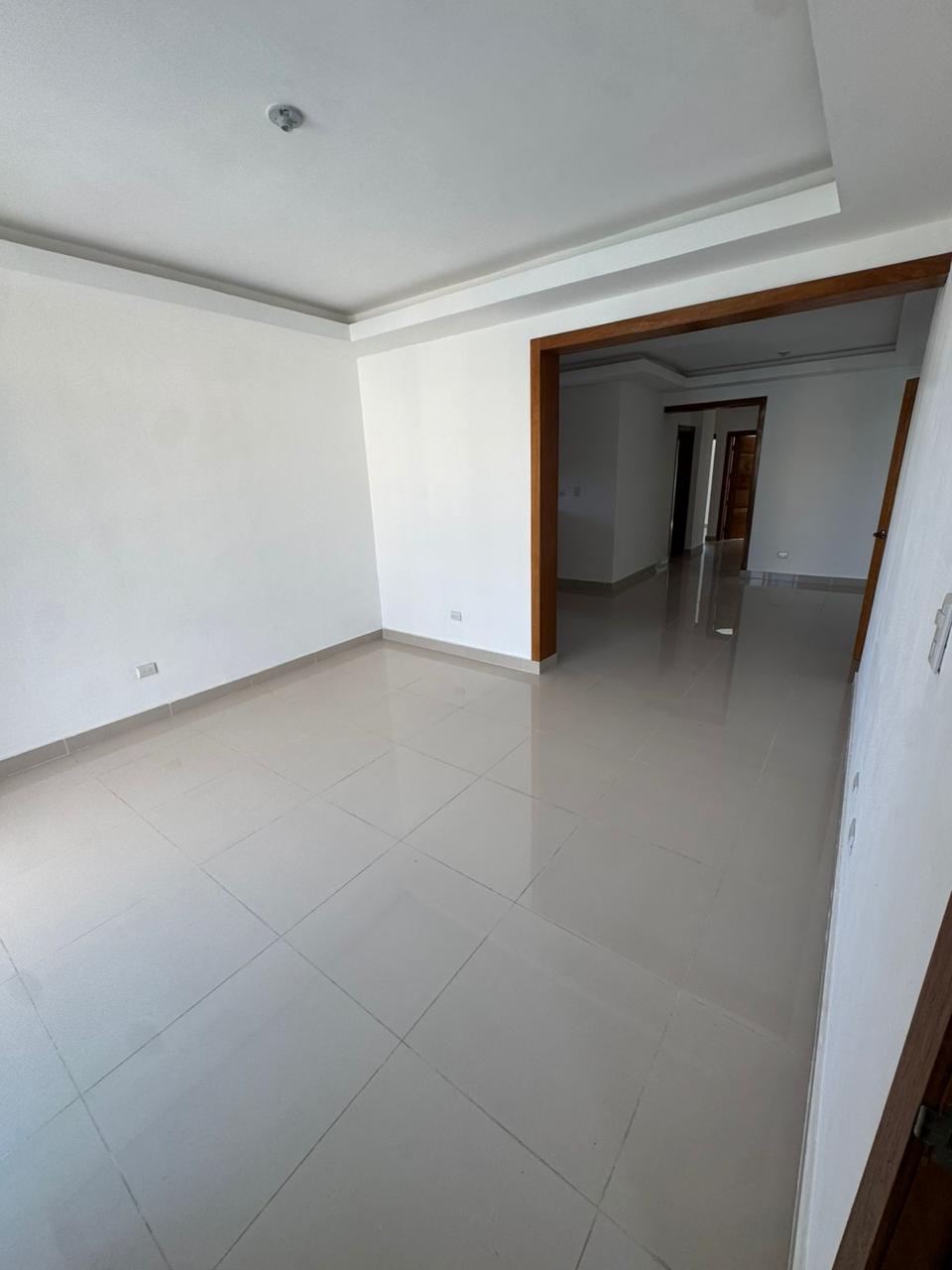 Apartamento en Venta en Vista Hermosa. Foto 7310669-7.jpg