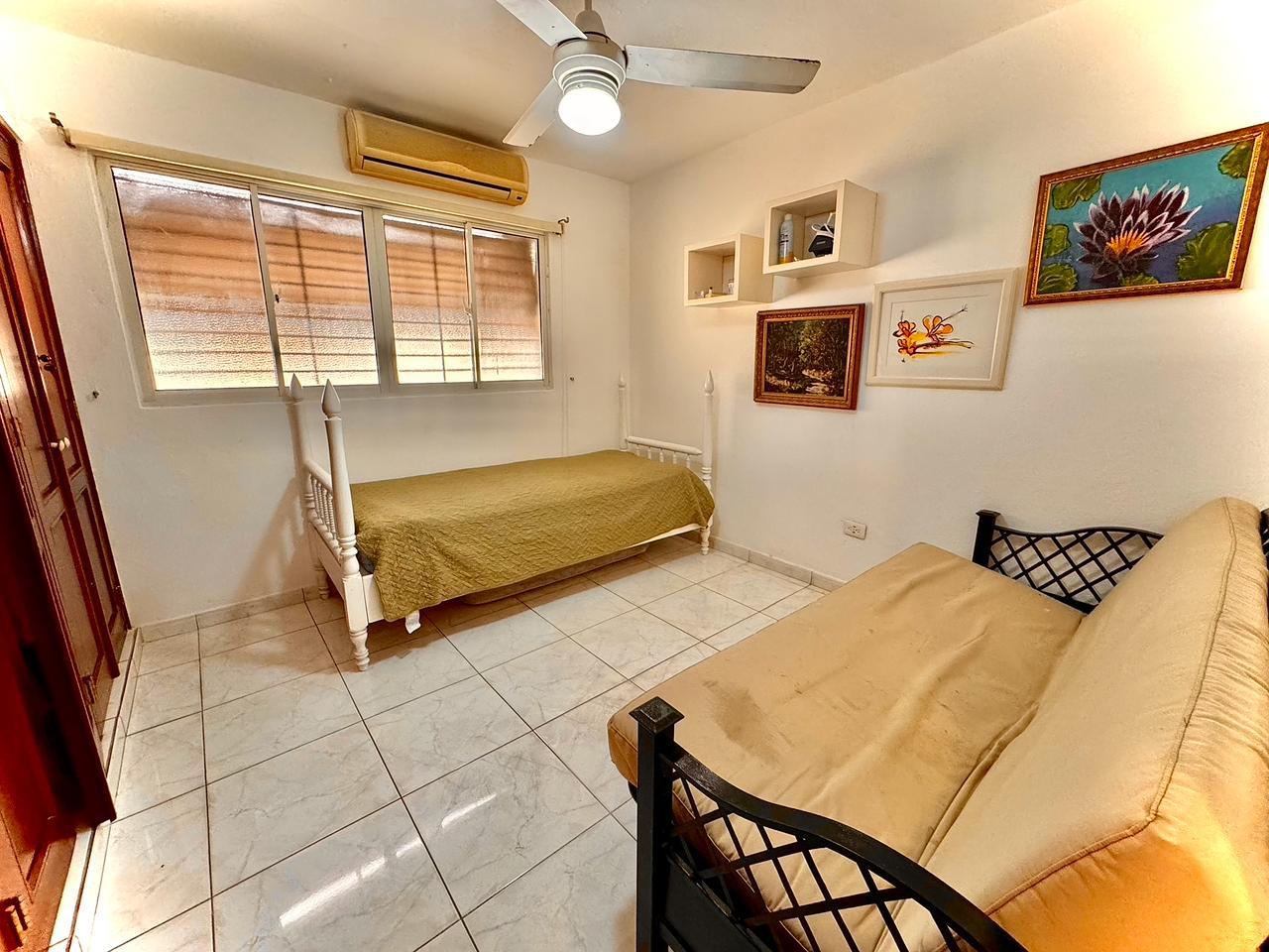 Apartamento en Venta en Urbanizacion Real. Foto 7310674-11.jpg