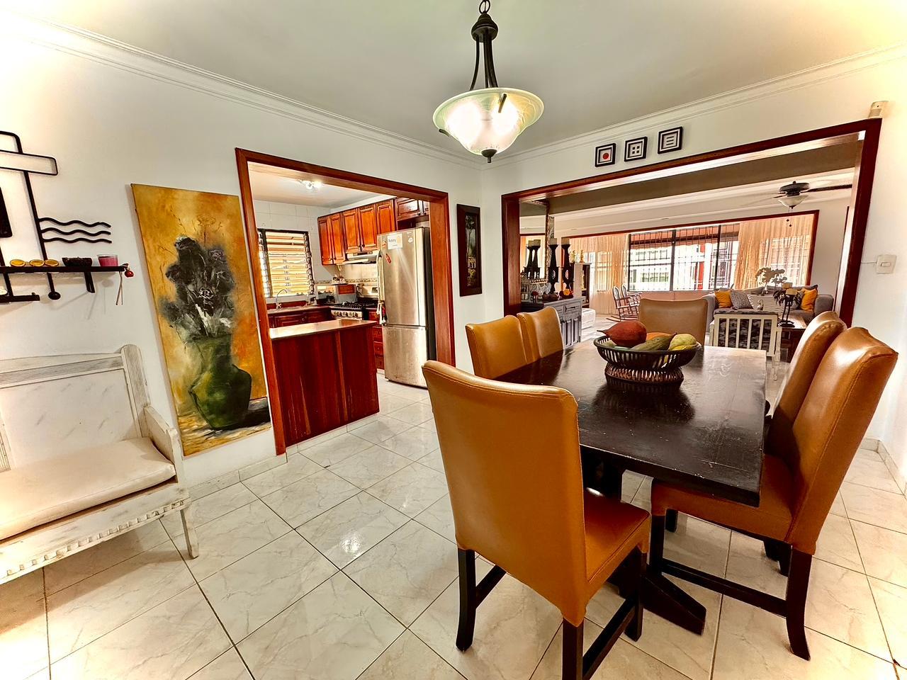 Apartamento en Venta en Urbanizacion Real. Foto 7310674-13.jpg