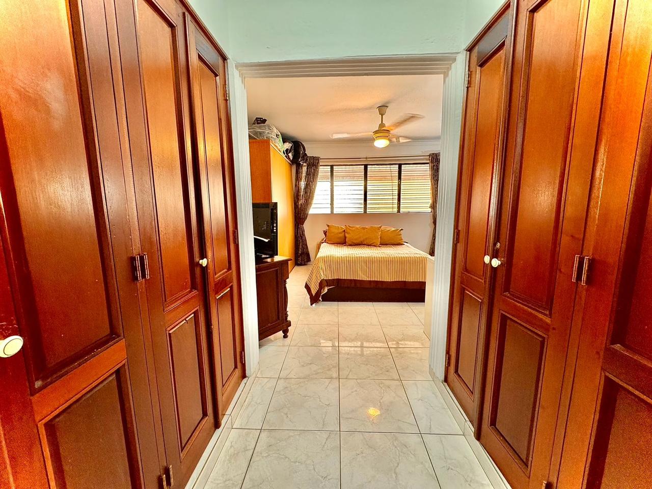 Apartamento en Venta en Urbanizacion Real. Foto 7310674-14.jpg