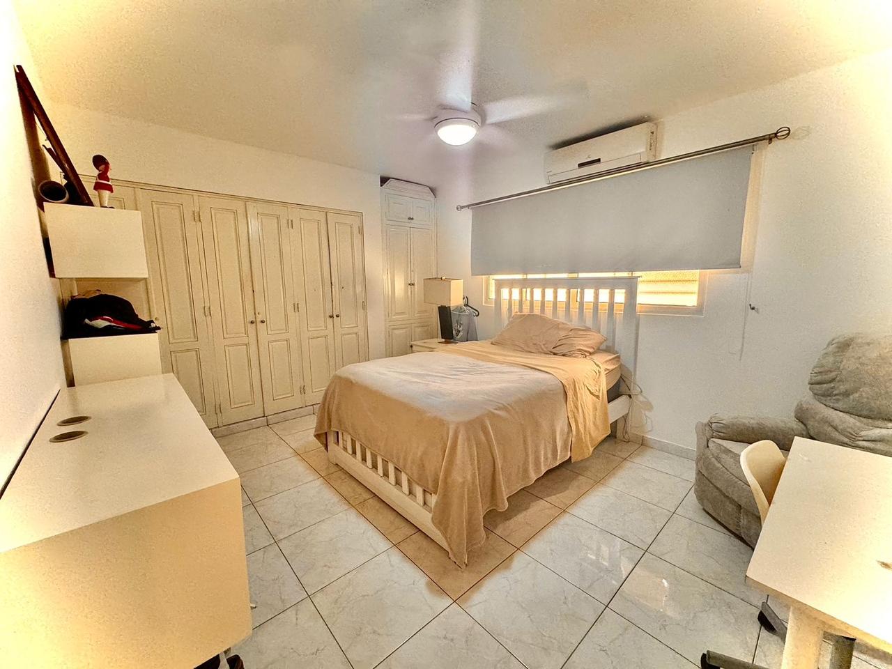Apartamento en Venta en Urbanizacion Real. Foto 7310674-2.jpg
