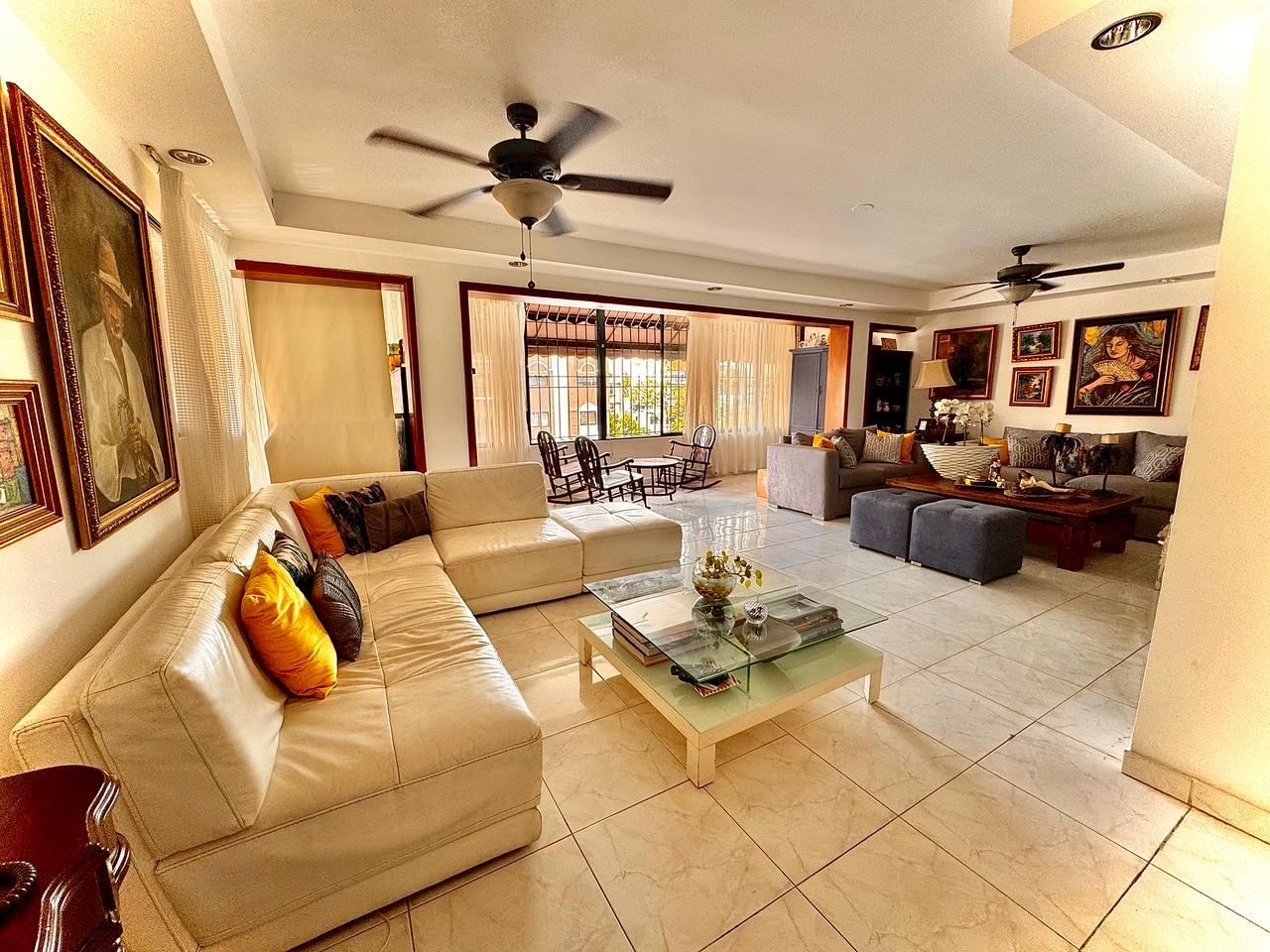 Apartamento en Venta en Urbanizacion Real. Foto 7310674-5.jpg