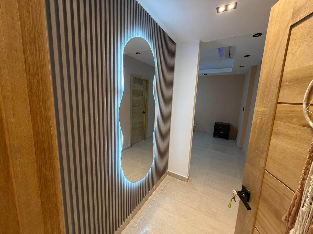 Alquiler de apartamento en Juan Dolio. Foto 7310675-7.jpg