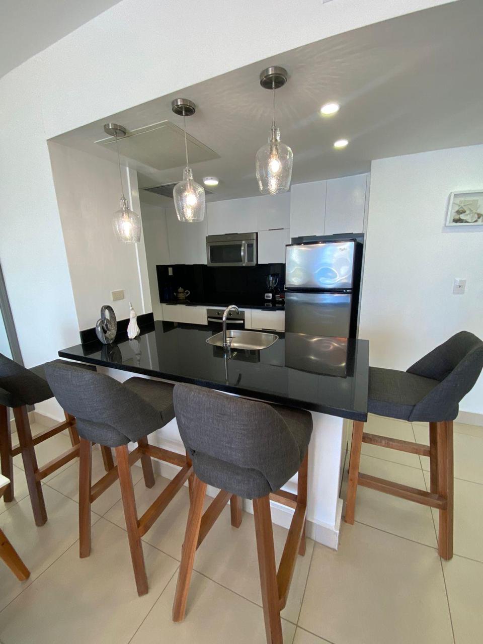 Apartamento en Venta en Juan Dolio. Foto 7310676-2.jpg