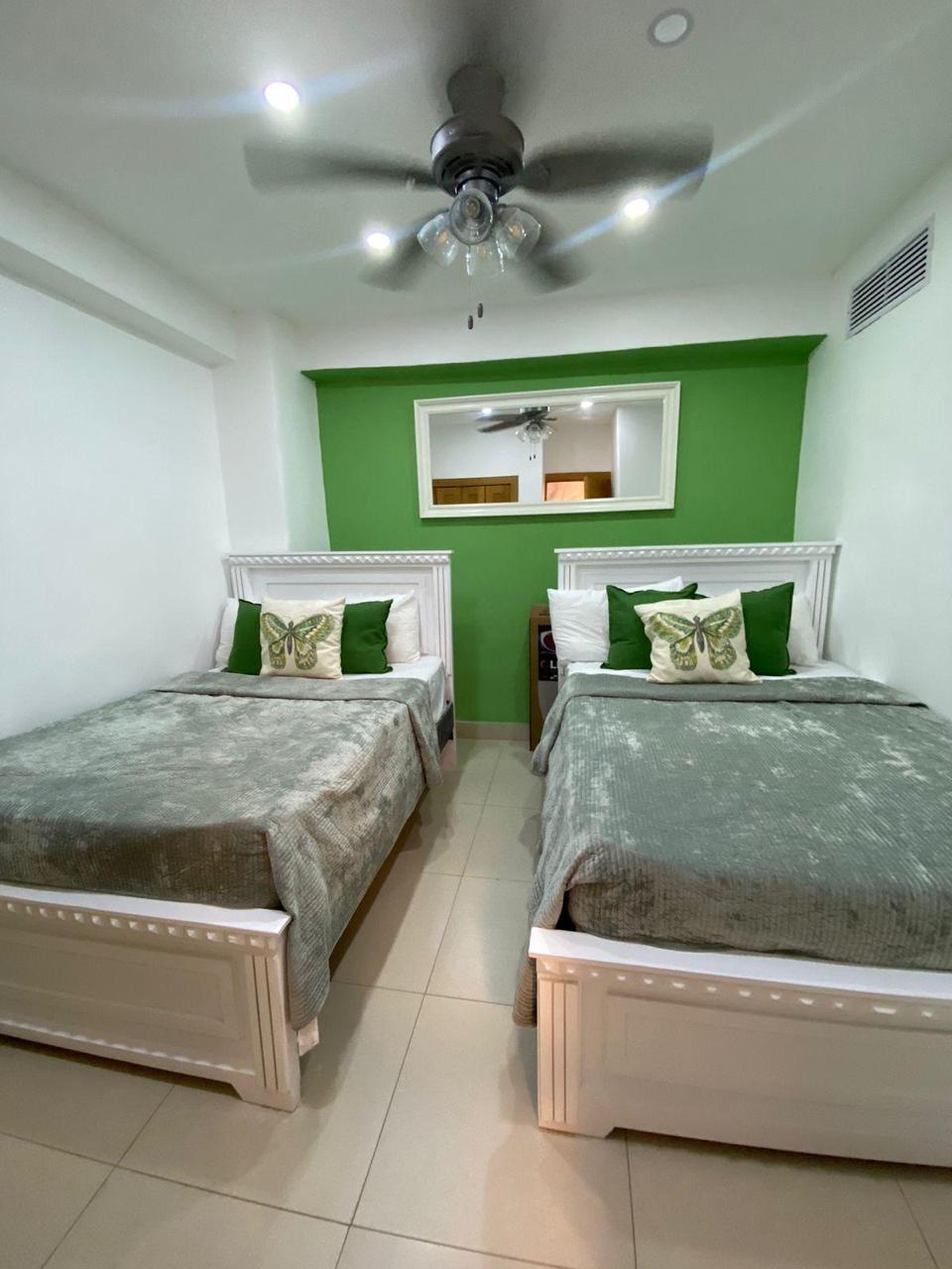 Apartamento en Venta en Juan Dolio. Foto 7310676-8.jpg