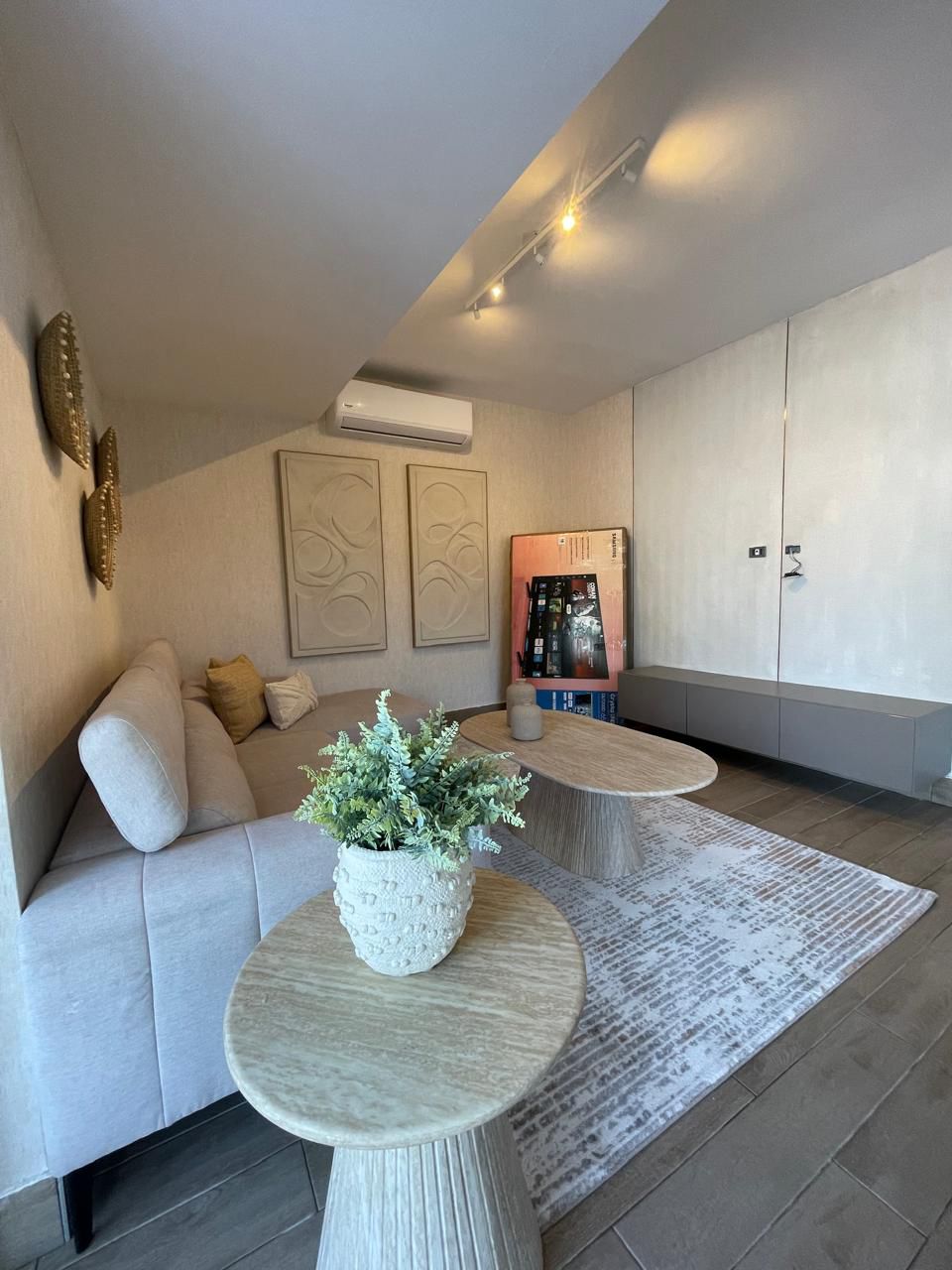 Villa en Venta en Juan Dolio. Foto 7310678-11.jpg