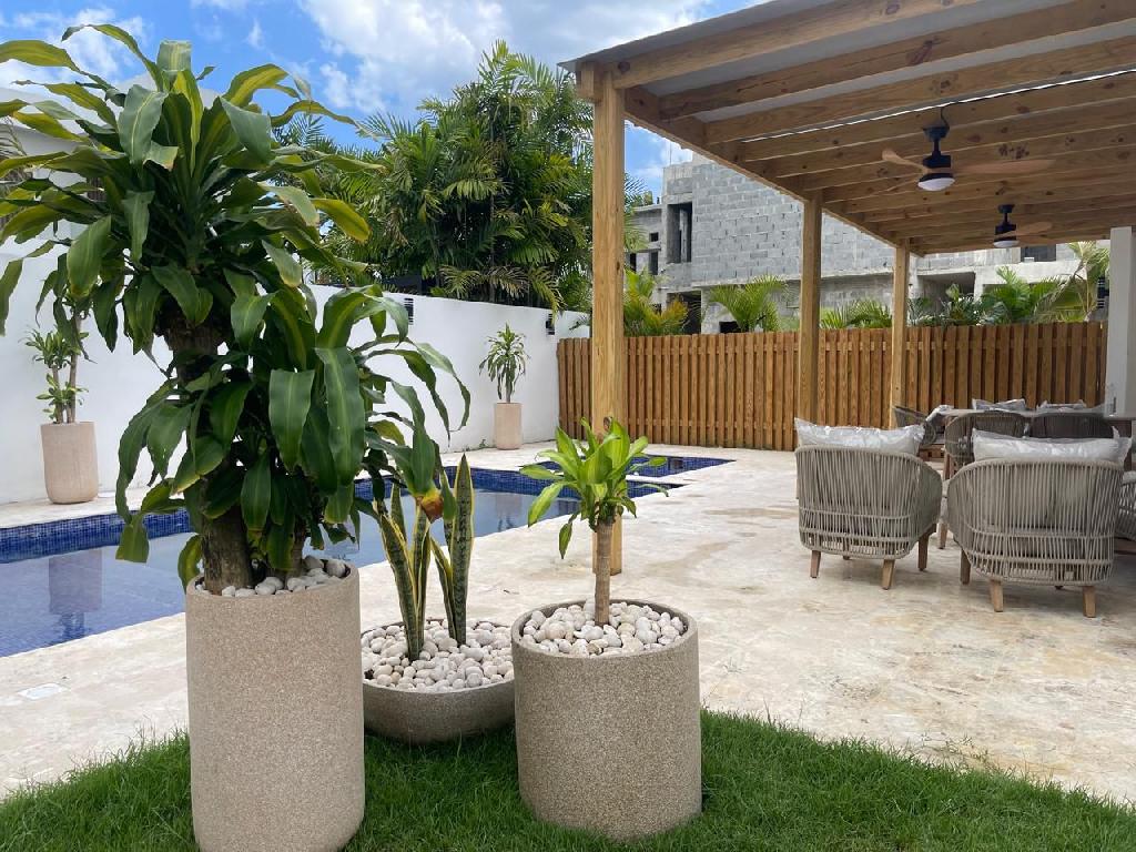 Villa en Venta en Juan Dolio. Foto 7310678-13.jpg
