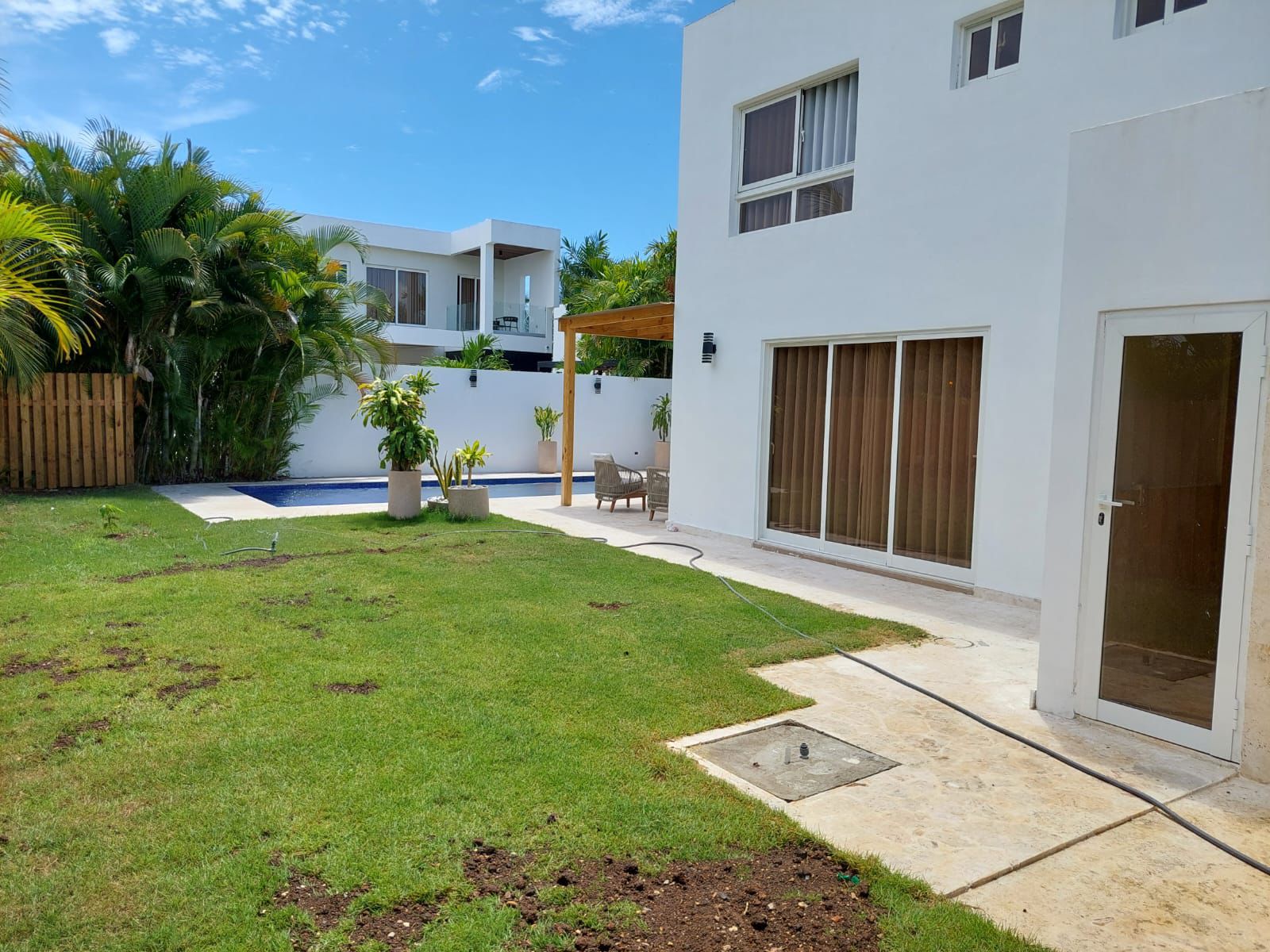 Villa en Venta en Juan Dolio. Foto 7310678-14.jpg