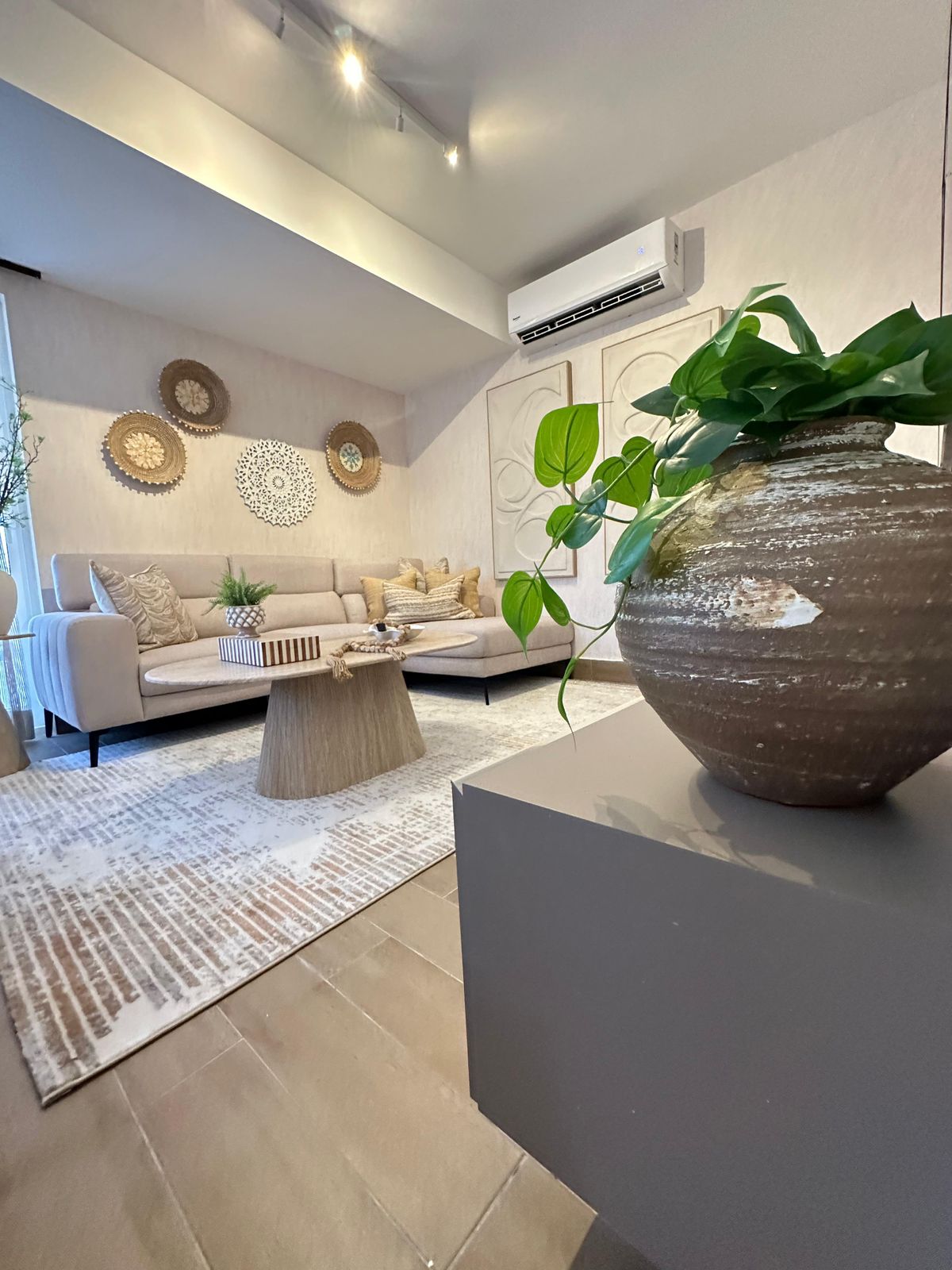 Villa en Venta en Juan Dolio. Foto 7310678-4.jpg