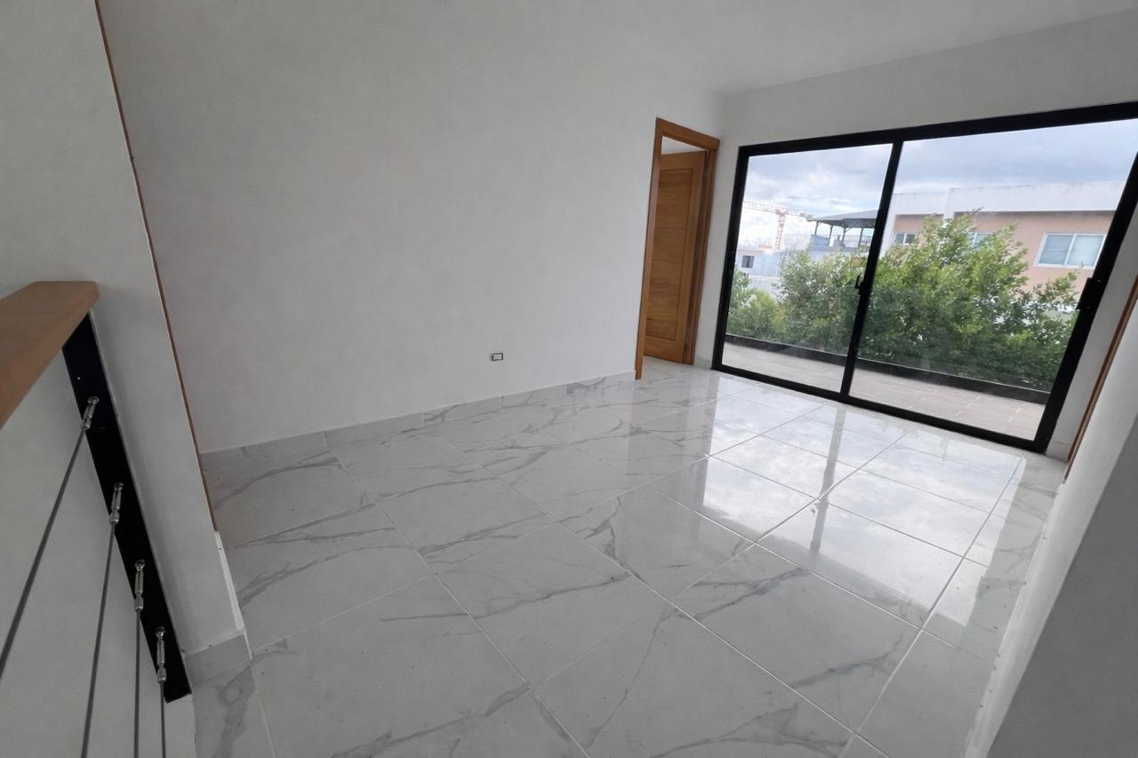 Villa en Venta en Punta Cana. Foto 7310679-3.jpg