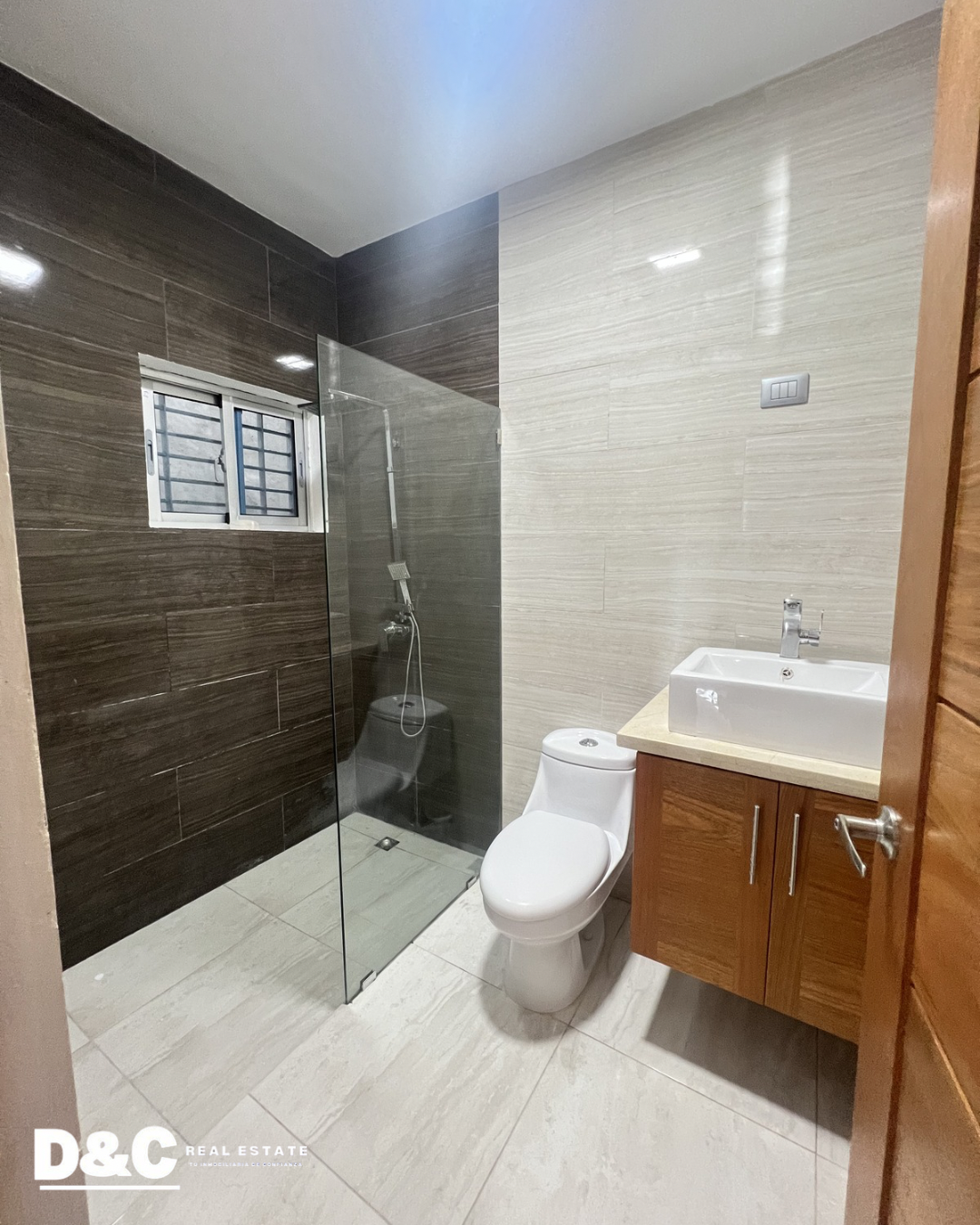 APARTAMENTO EN VENTA EN PUERTO PLATA Foto 7310689-2.jpg