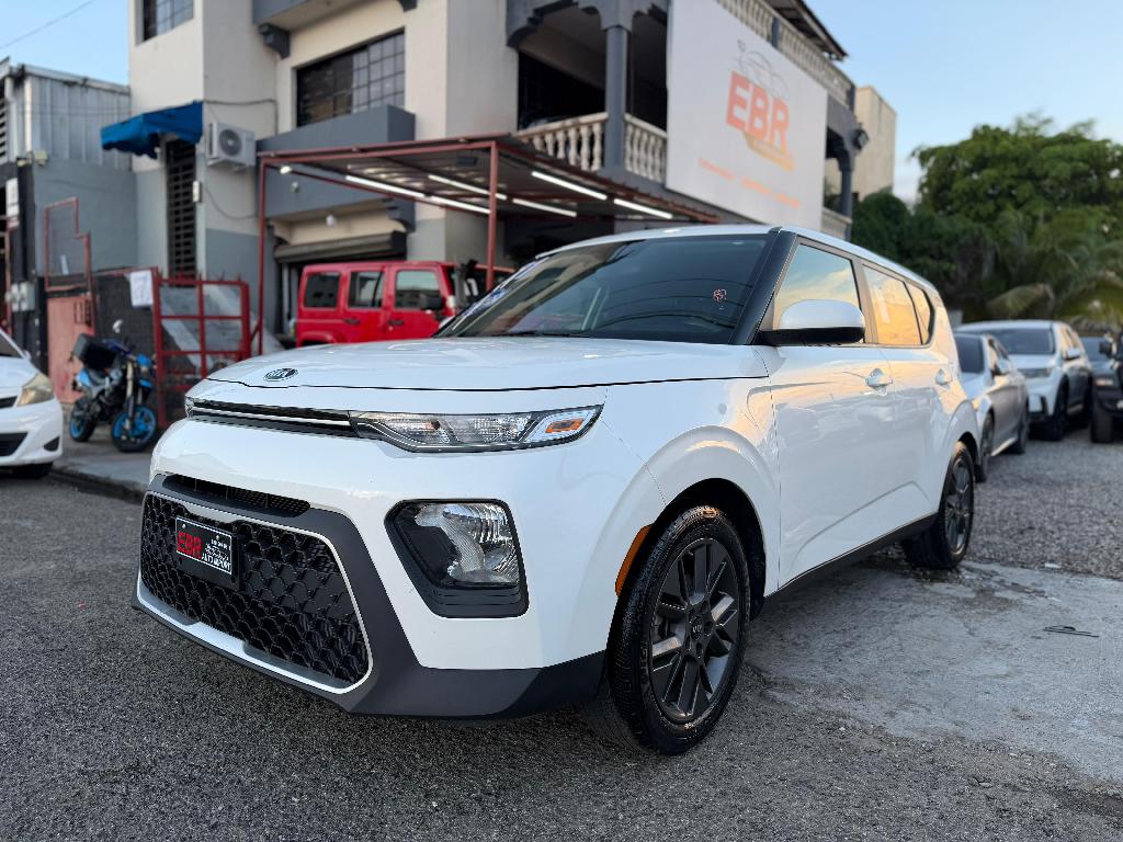 Kia Soul S 2021 Foto 7310693-1.jpg