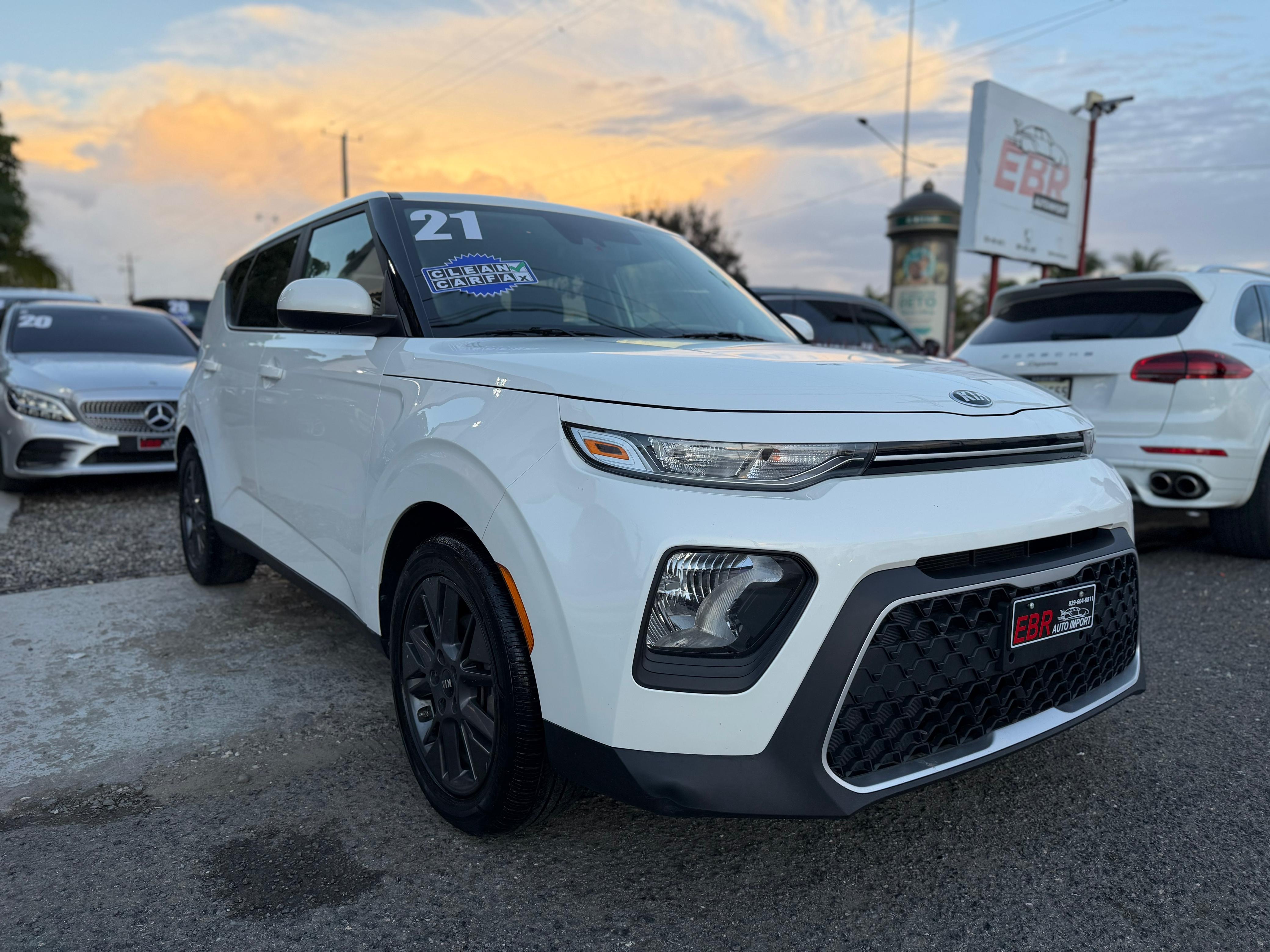 Kia Soul S 2021 Foto 7310693-2.jpg