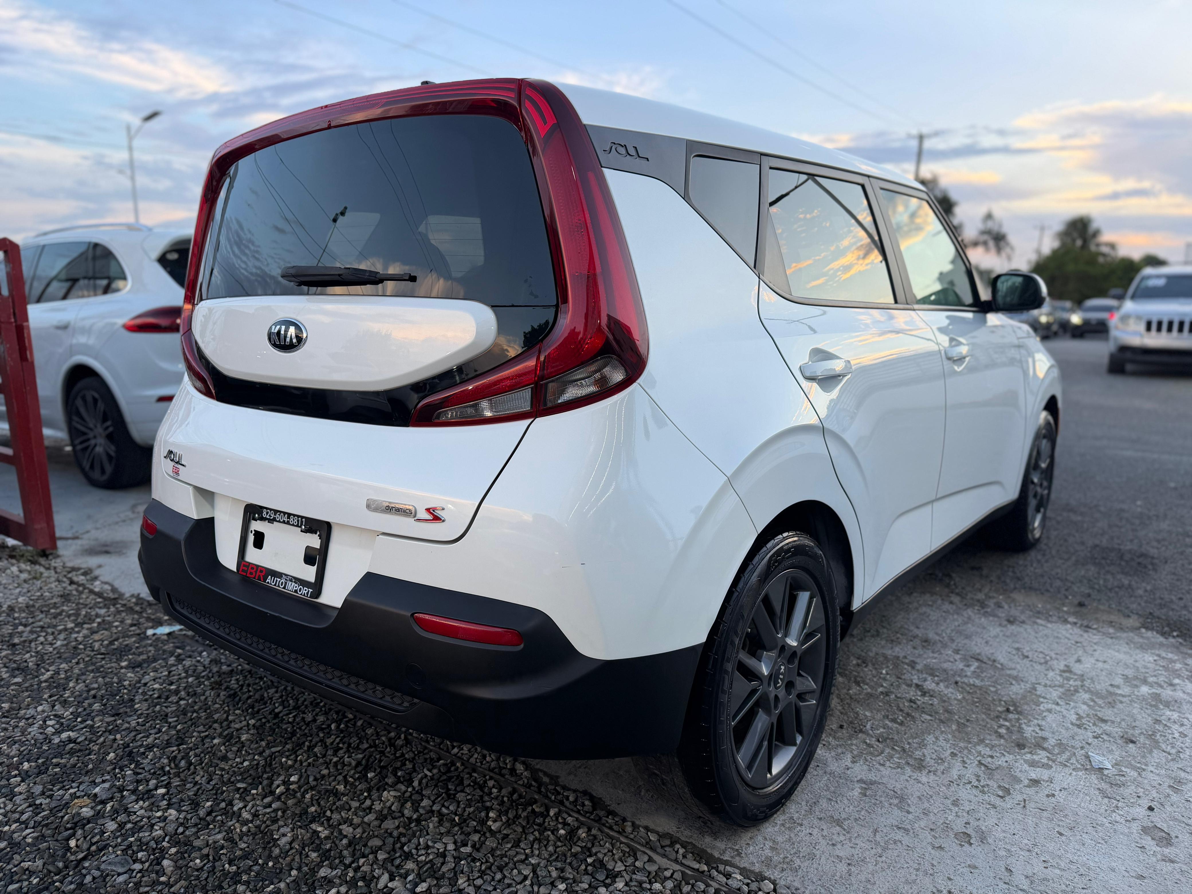 Kia Soul S 2021 Foto 7310693-3.jpg
