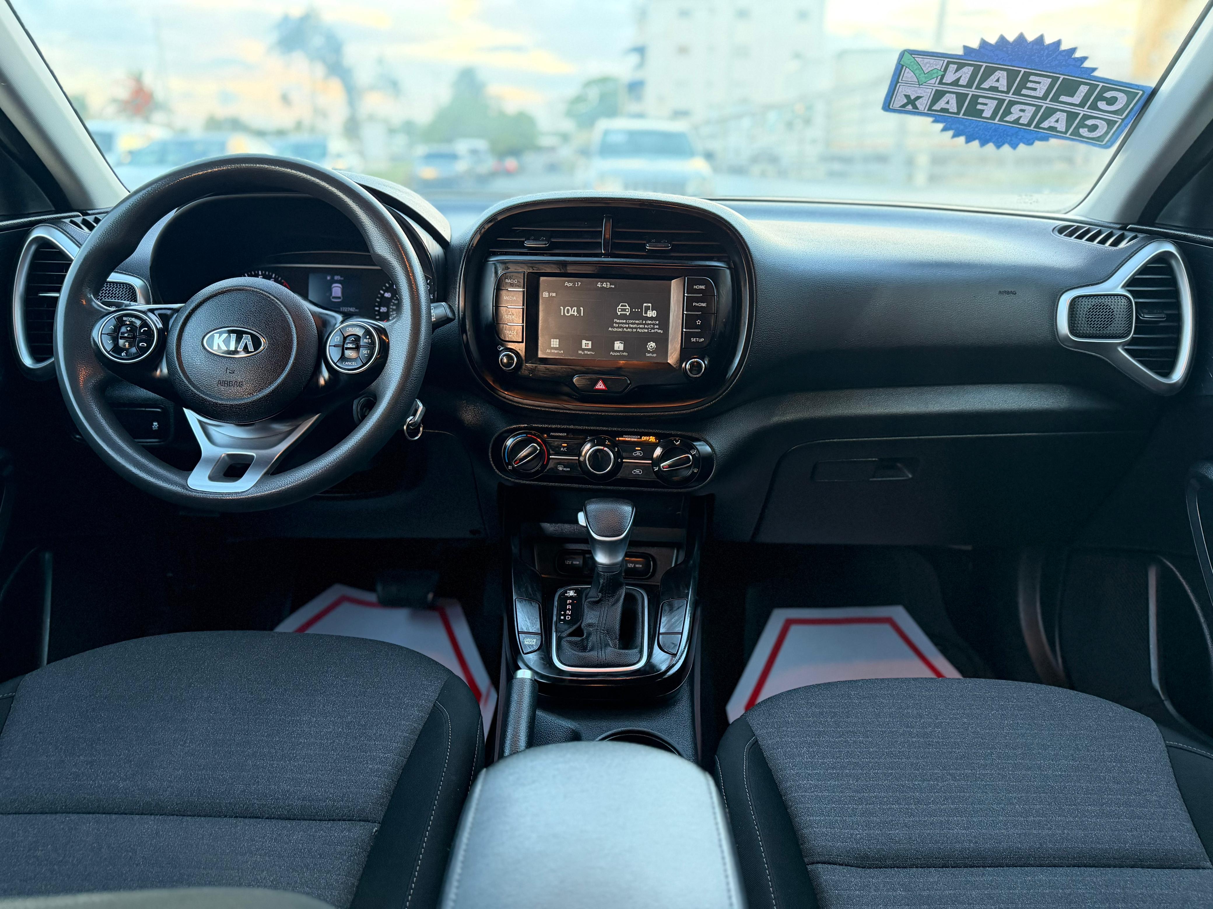 Kia Soul S 2021 Foto 7310693-5.jpg