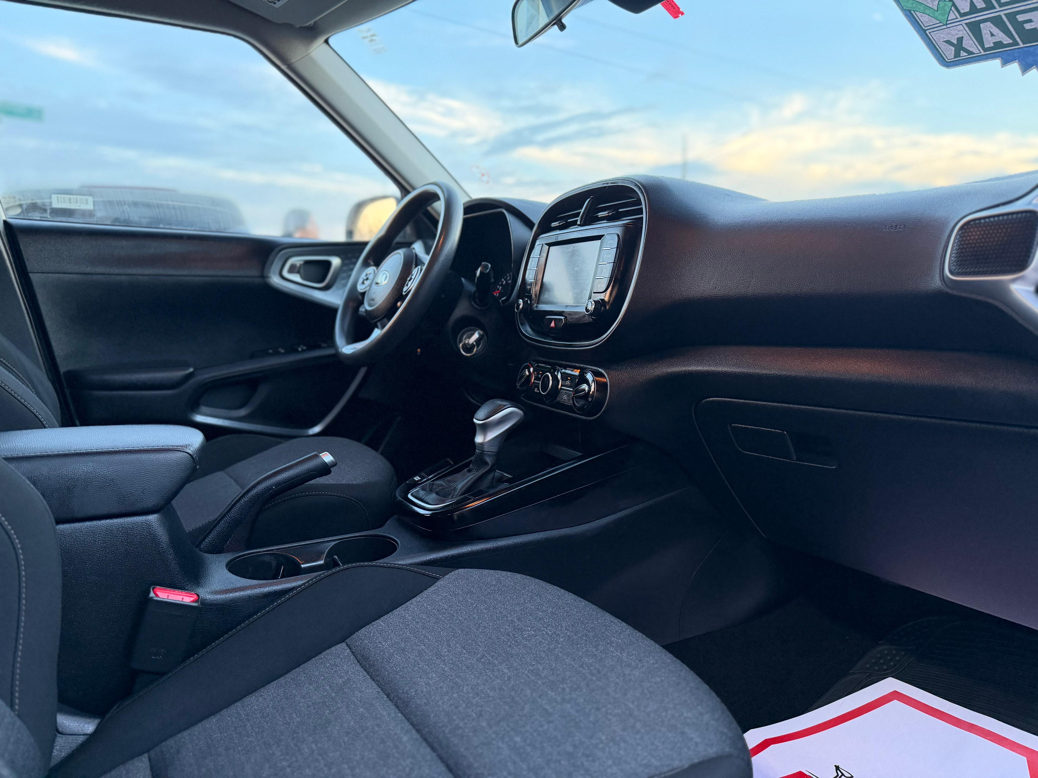 Kia Soul S 2021 Foto 7310693-6.jpg