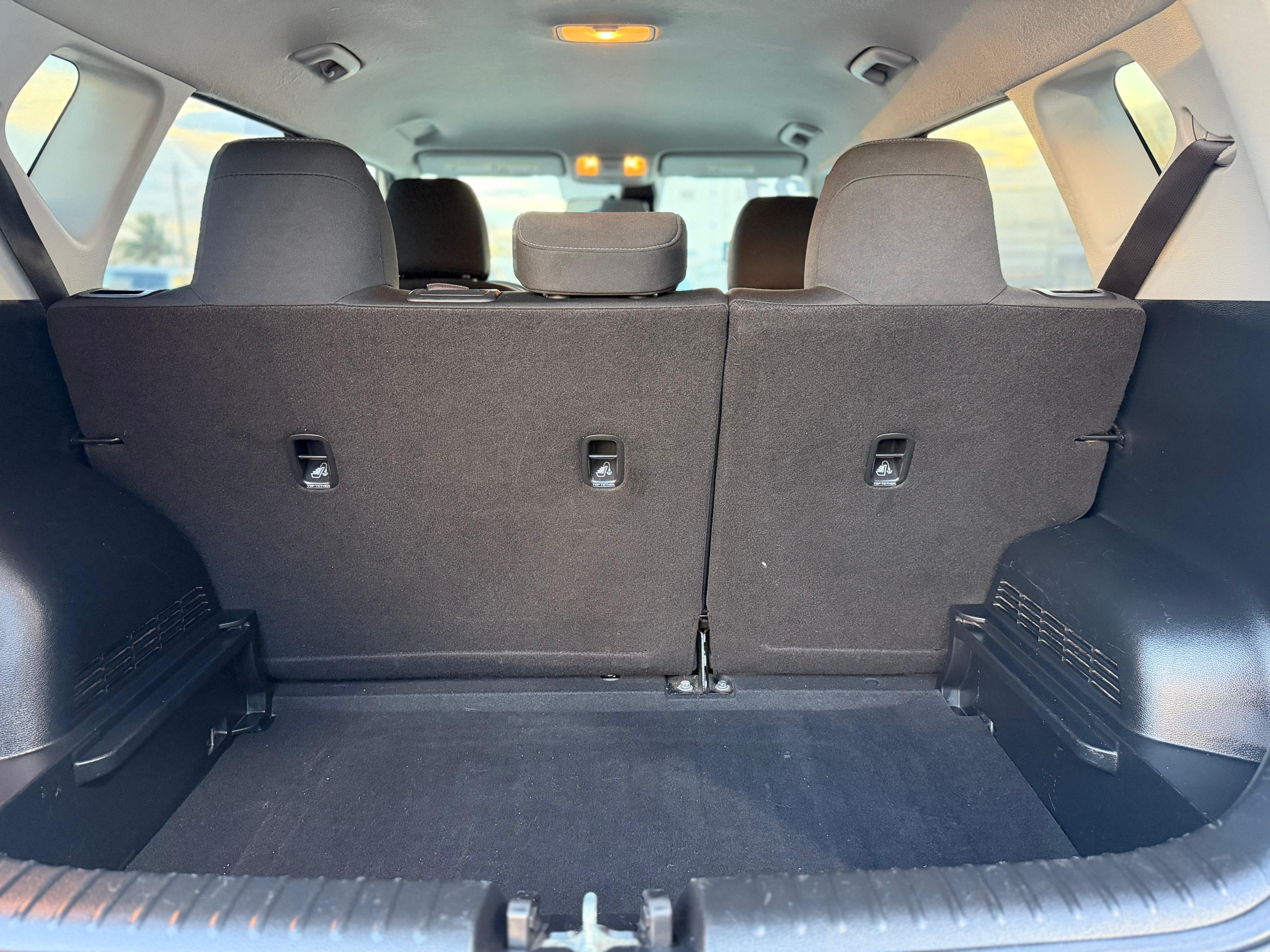 Kia Soul S 2021 Foto 7310693-8.jpg
