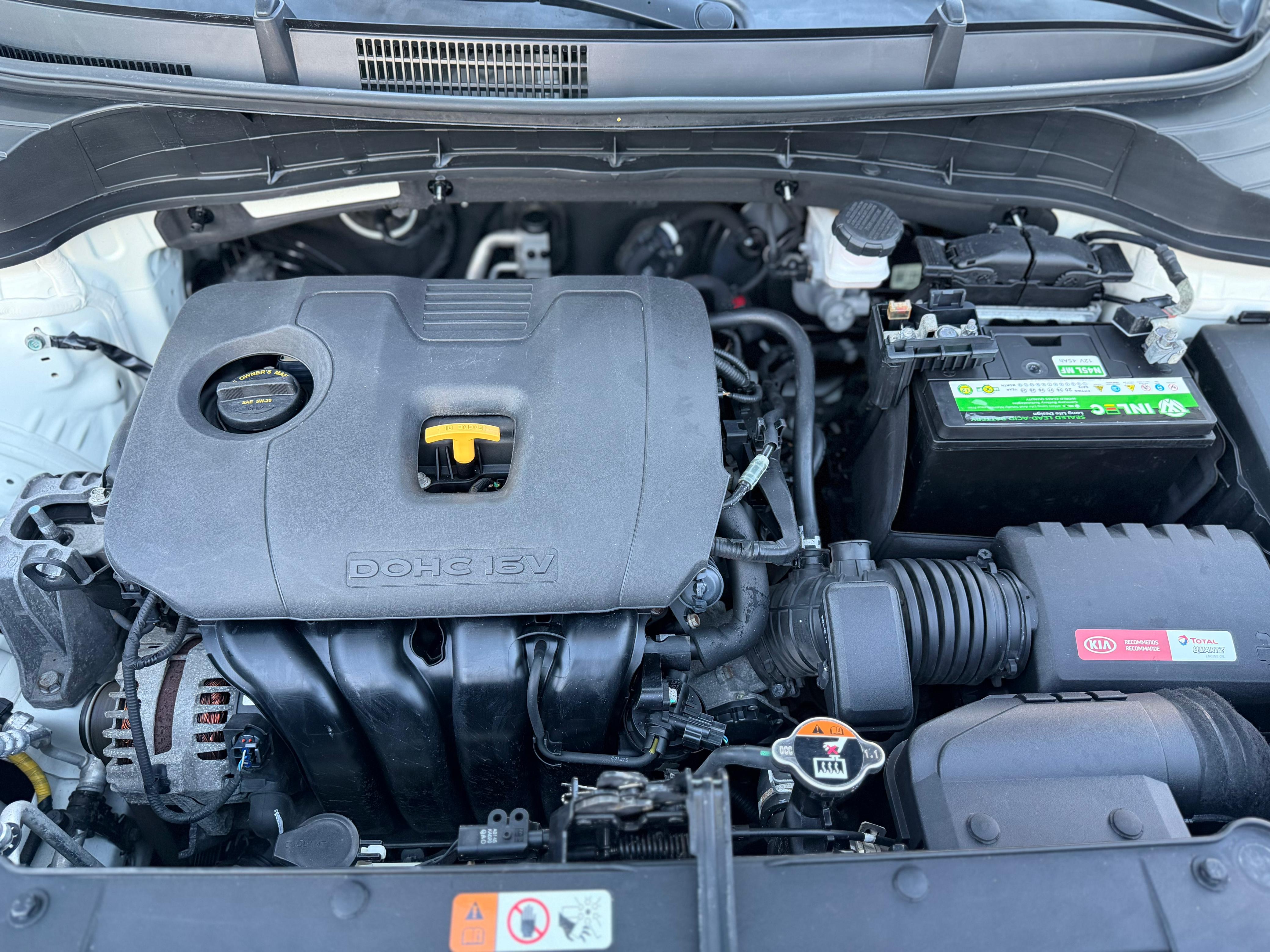 Kia Soul S 2021 Foto 7310693-9.jpg